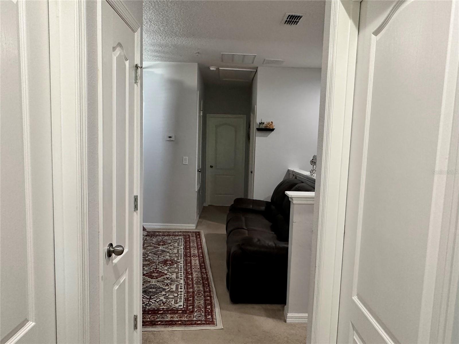 250 RUSTIC LOOP, SANFORD, FL, 32771