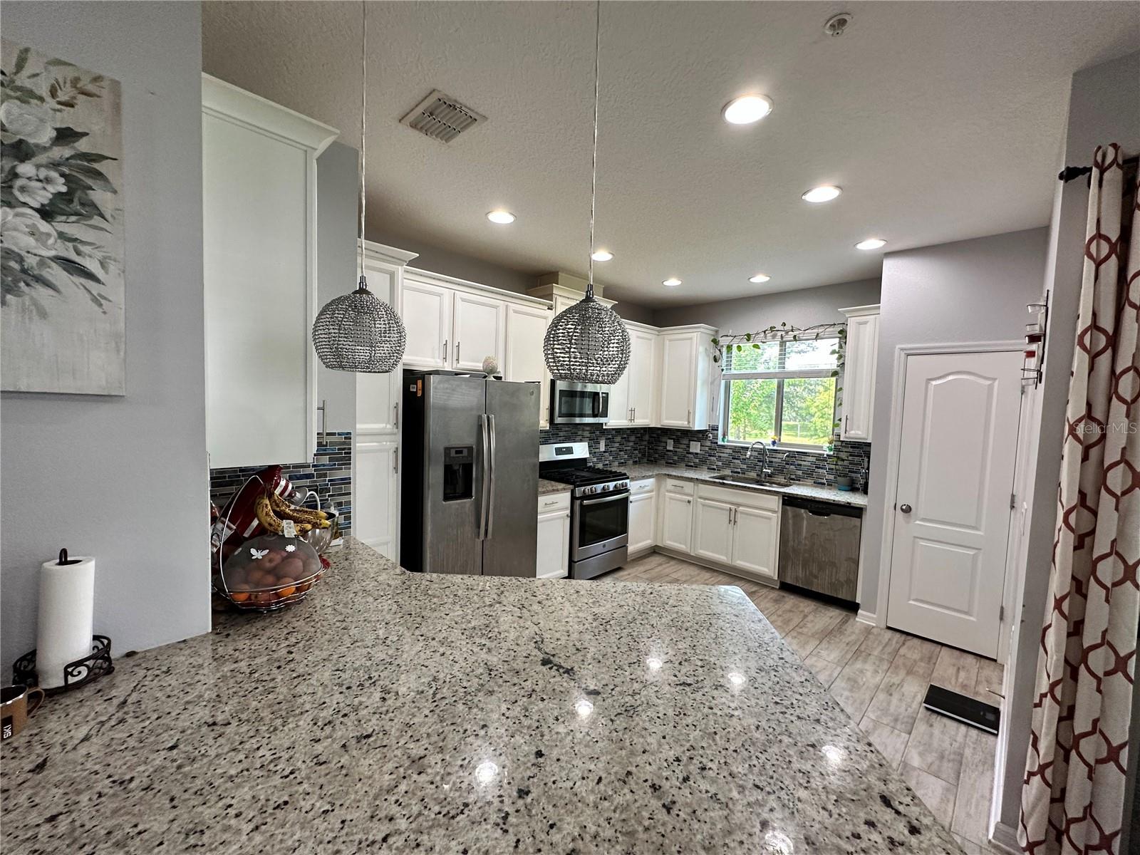 250 RUSTIC LOOP, SANFORD, FL, 32771