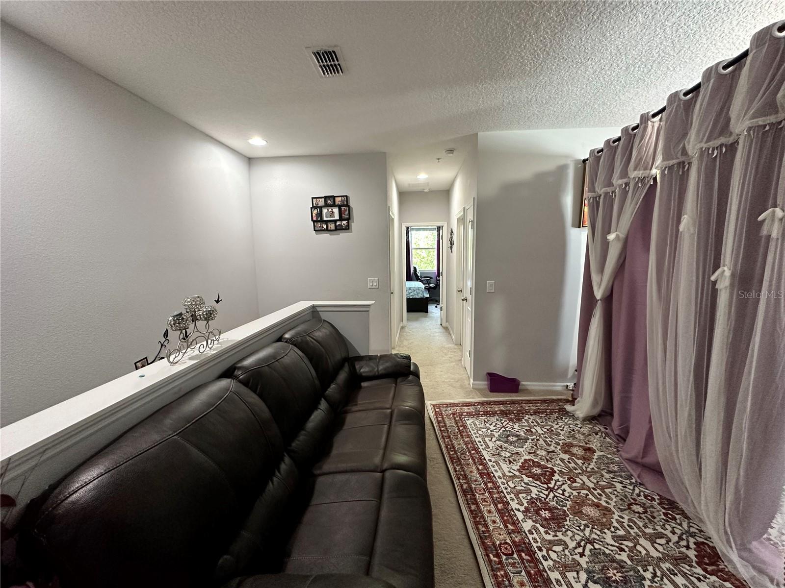 250 RUSTIC LOOP, SANFORD, FL, 32771