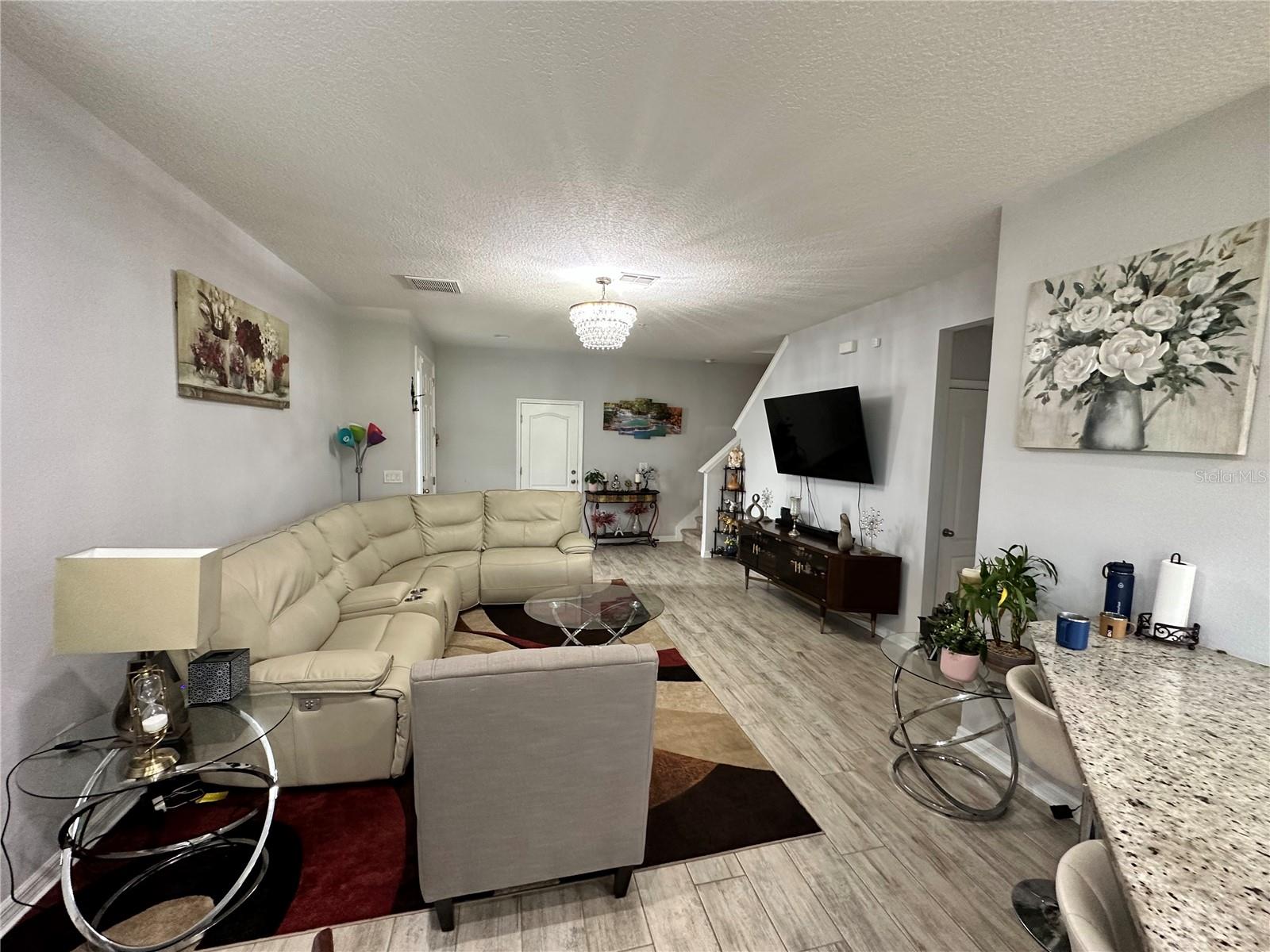 250 RUSTIC LOOP, SANFORD, FL, 32771