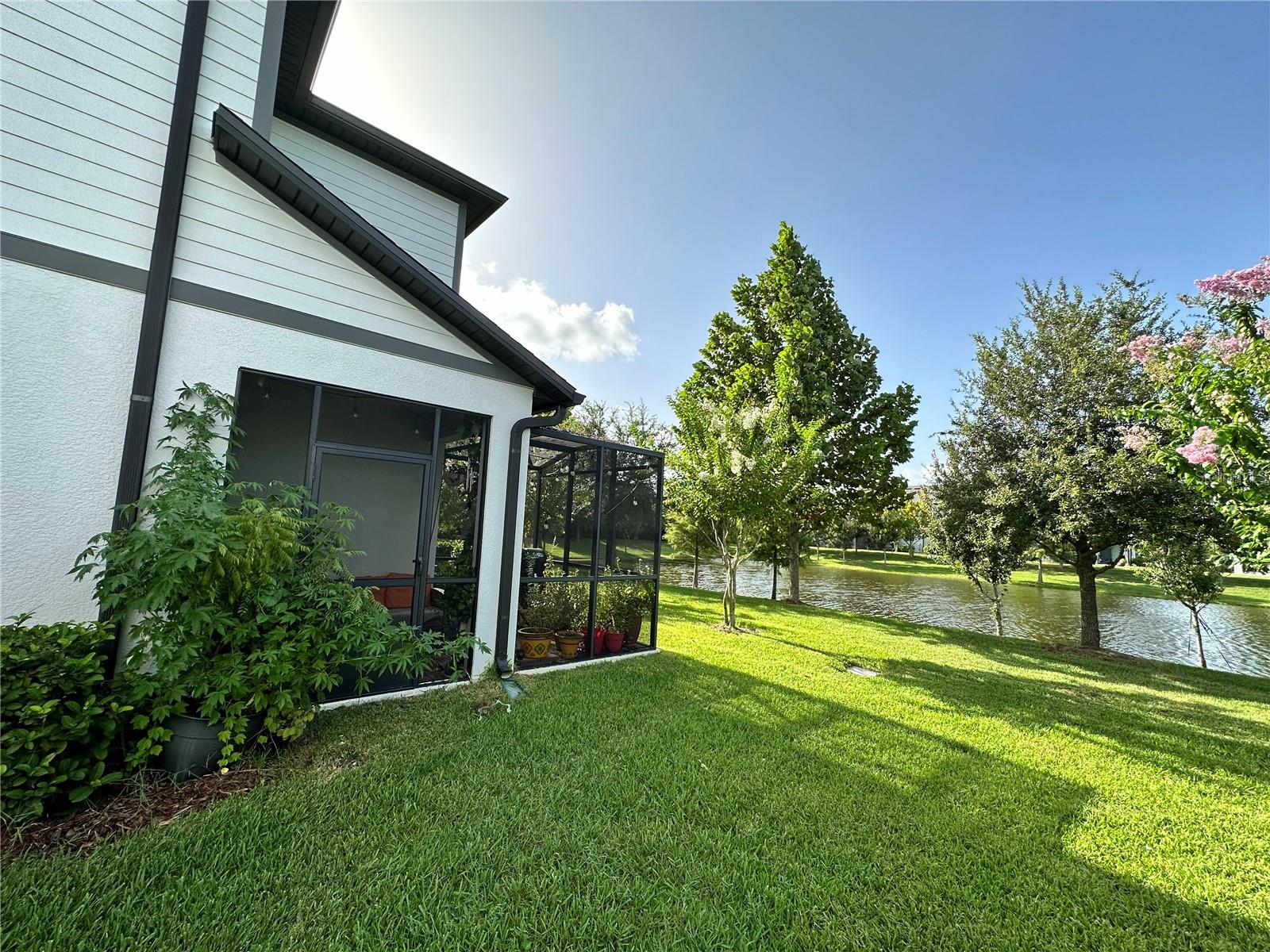 250 RUSTIC LOOP, SANFORD, FL, 32771