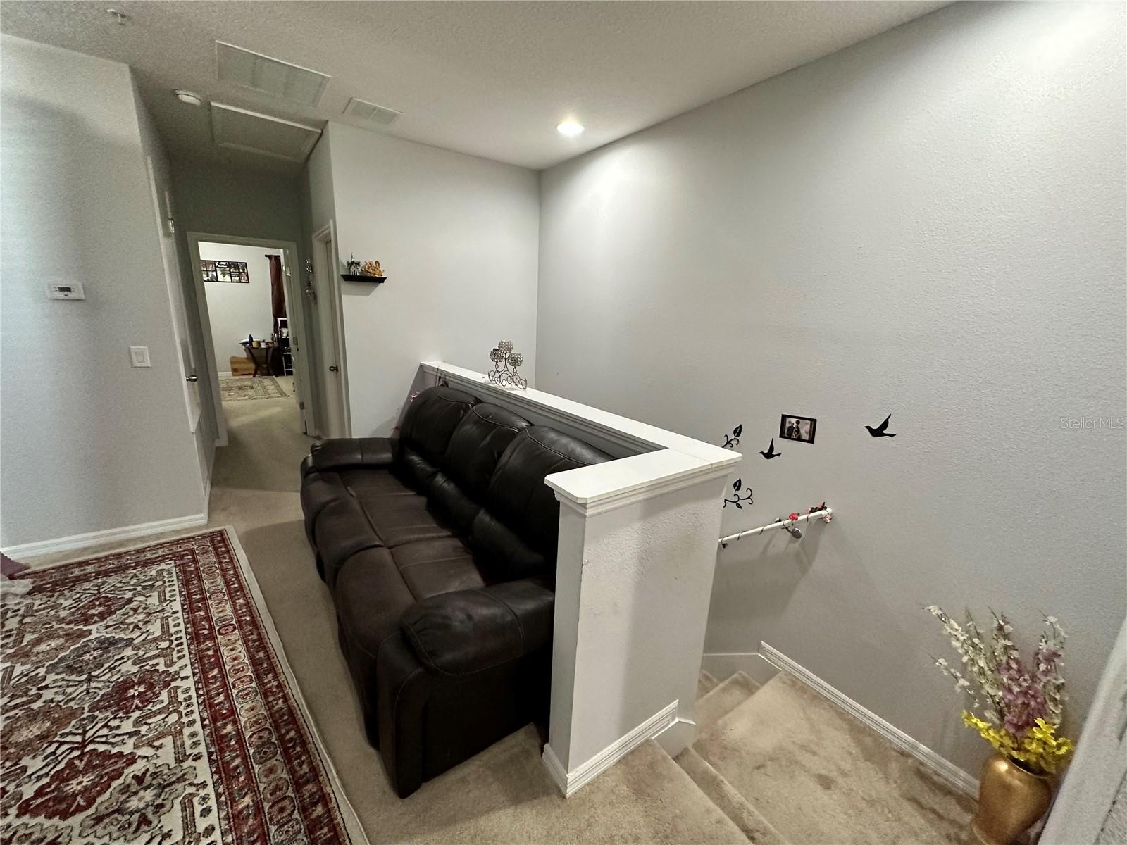 250 RUSTIC LOOP, SANFORD, FL, 32771