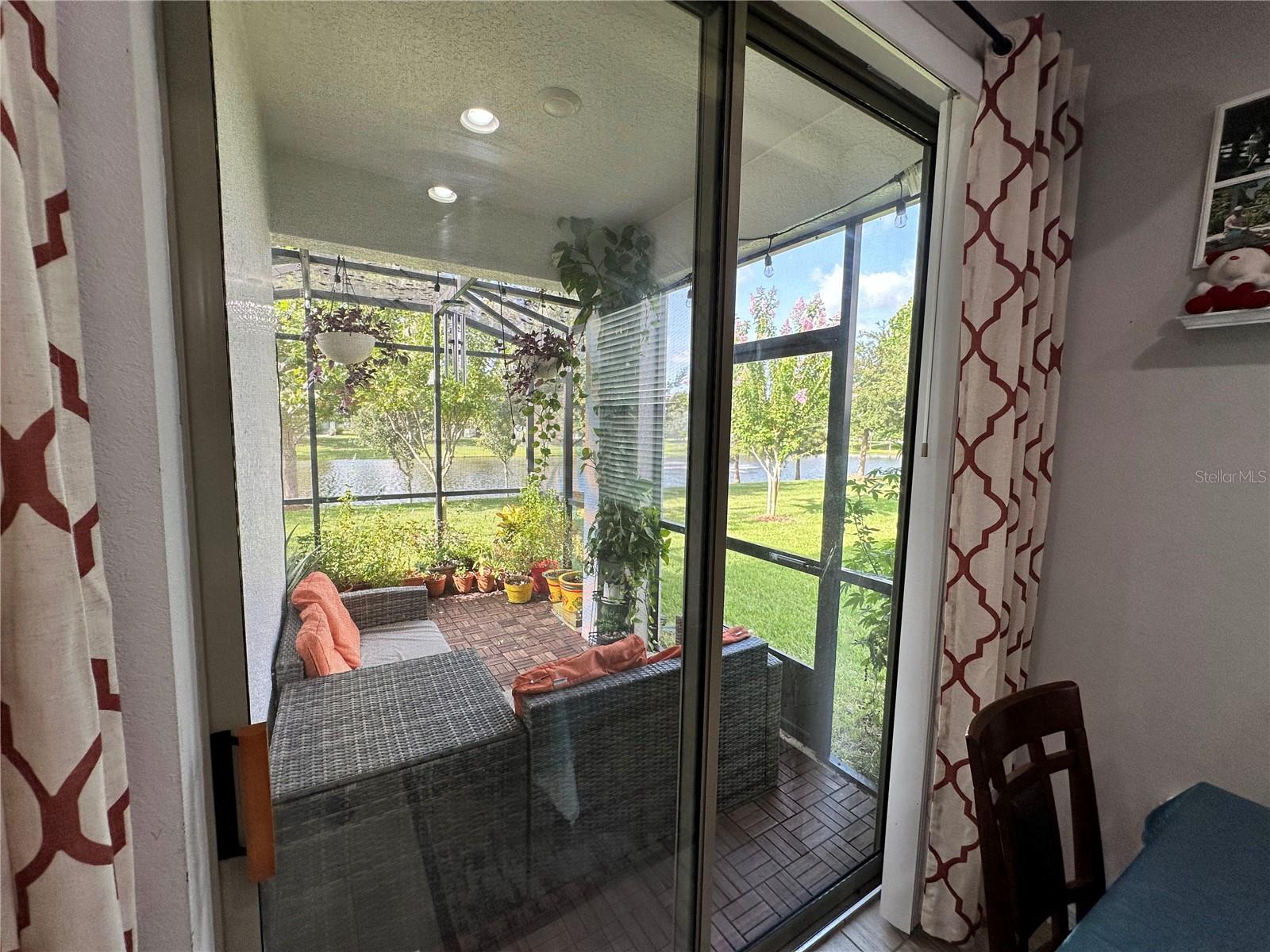 250 RUSTIC LOOP, SANFORD, FL, 32771