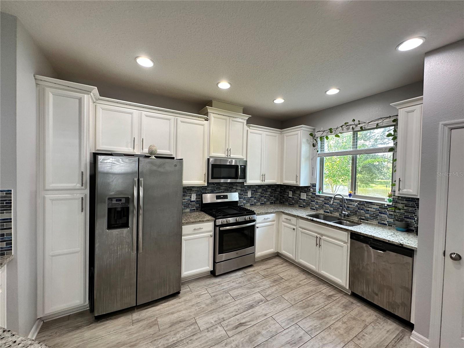 250 RUSTIC LOOP, SANFORD, FL, 32771
