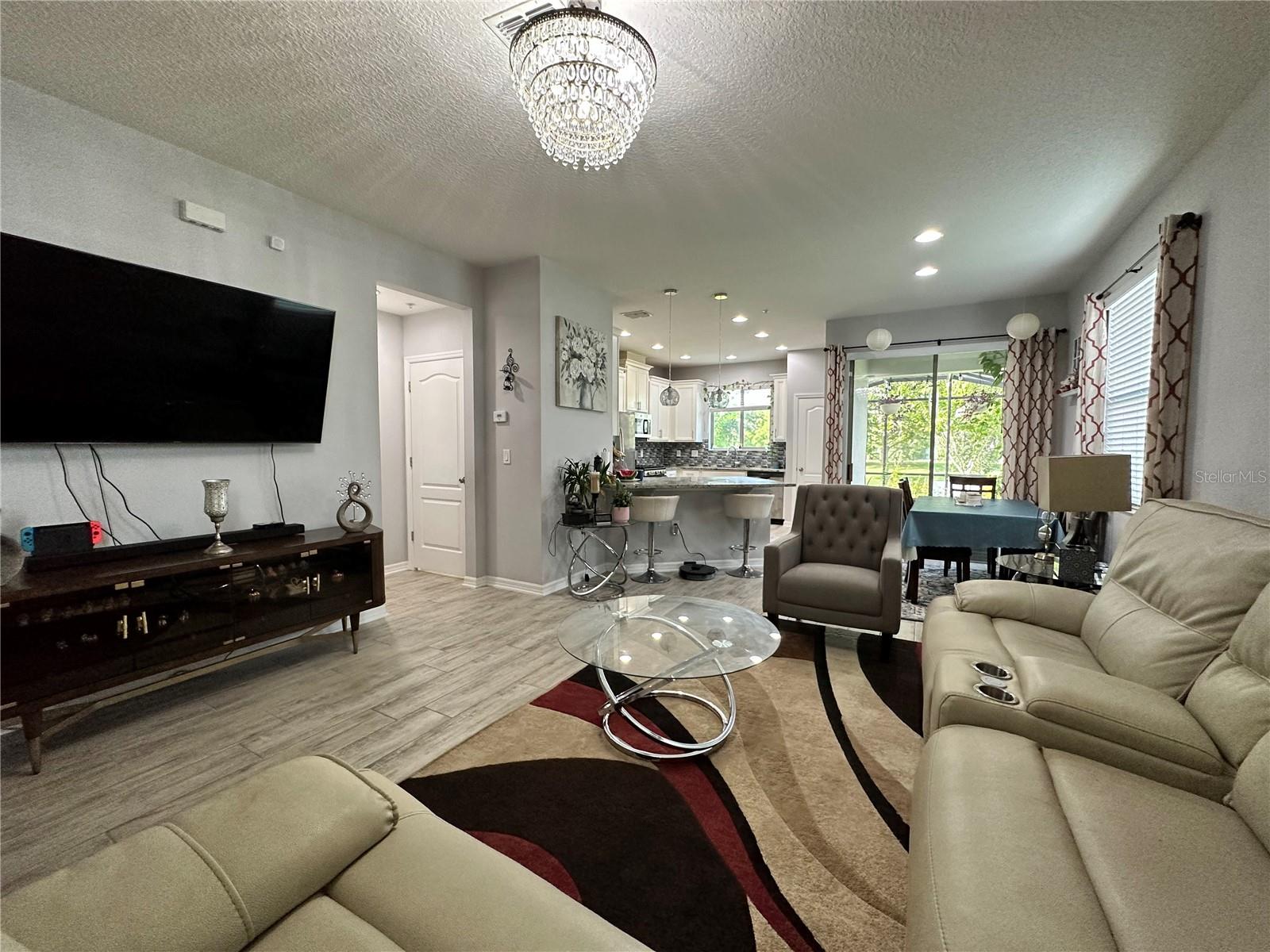250 RUSTIC LOOP, SANFORD, FL, 32771