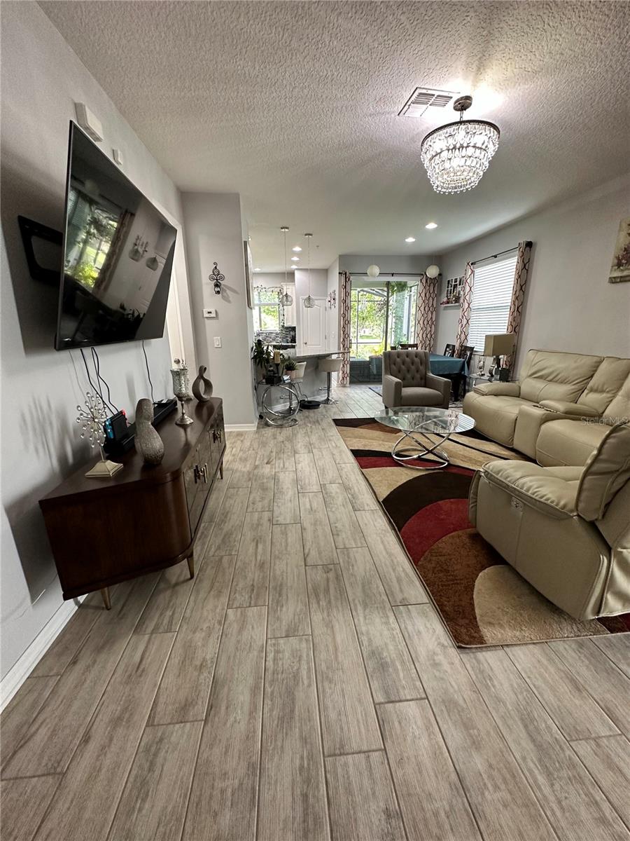 250 RUSTIC LOOP, SANFORD, FL, 32771