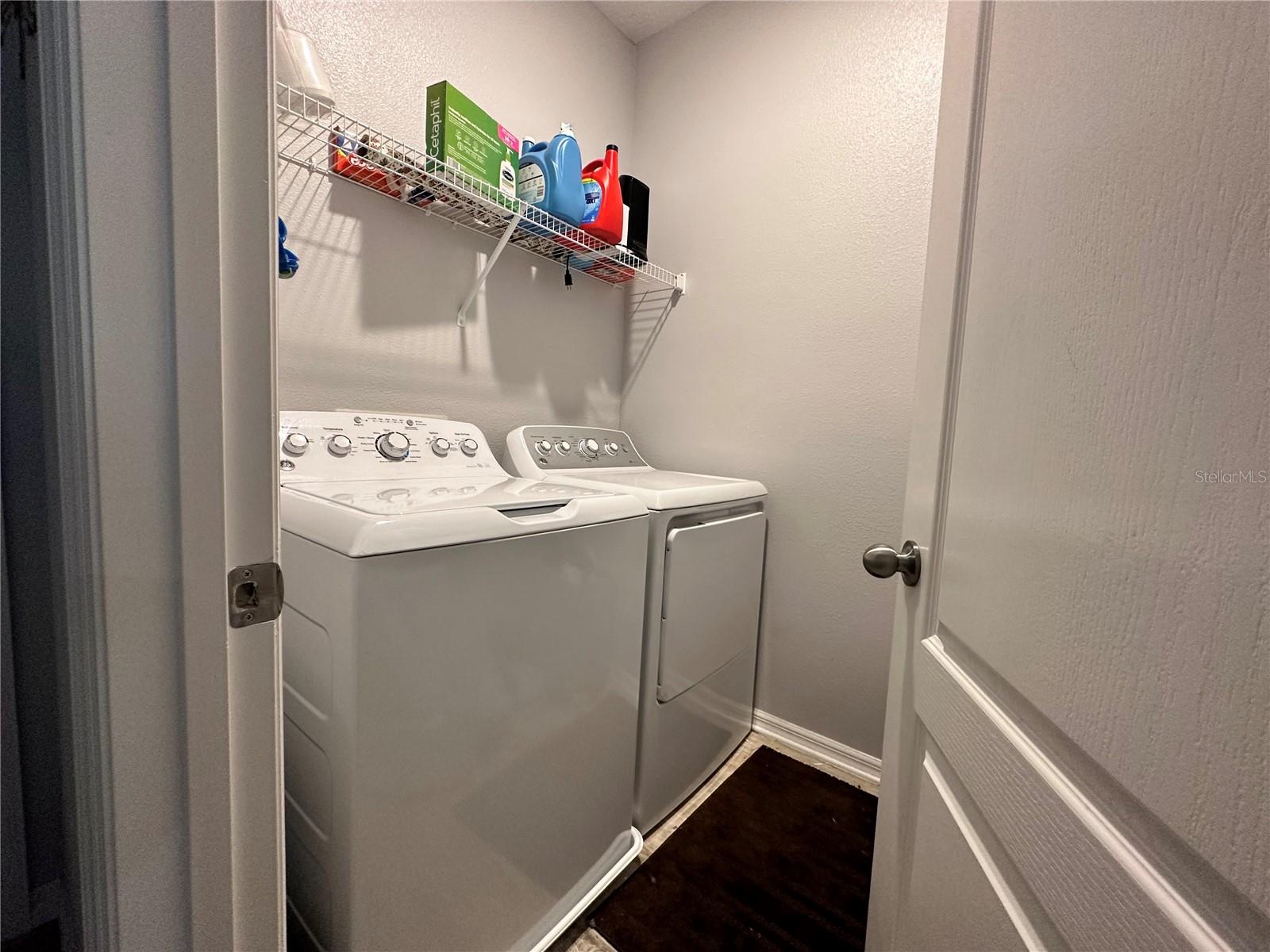 250 RUSTIC LOOP, SANFORD, FL, 32771