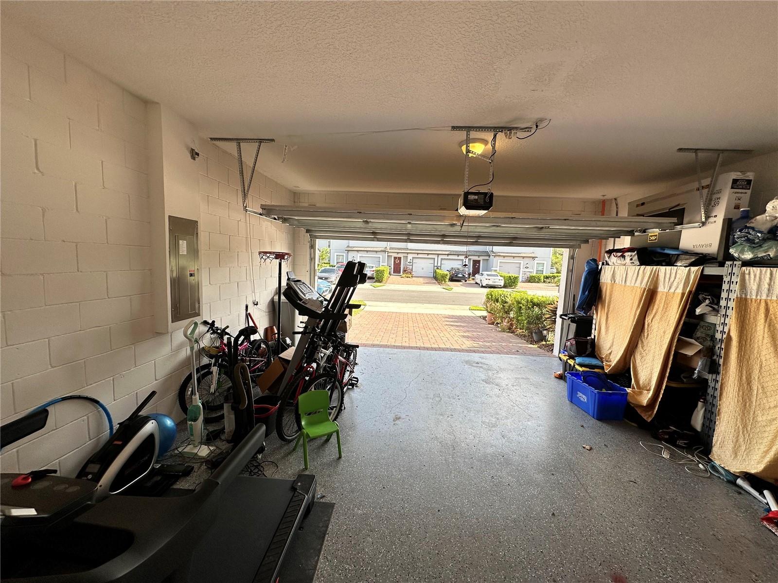 250 RUSTIC LOOP, SANFORD, FL, 32771