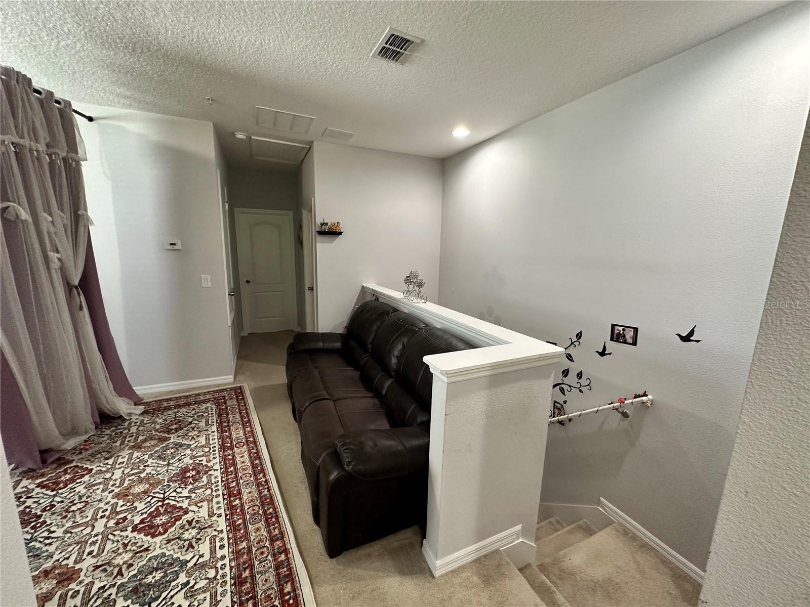 250 RUSTIC LOOP, SANFORD, FL, 32771