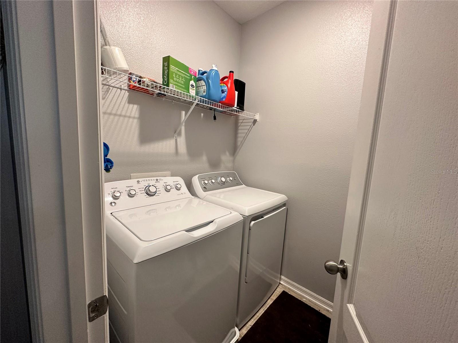 250 RUSTIC LOOP, SANFORD, FL, 32771