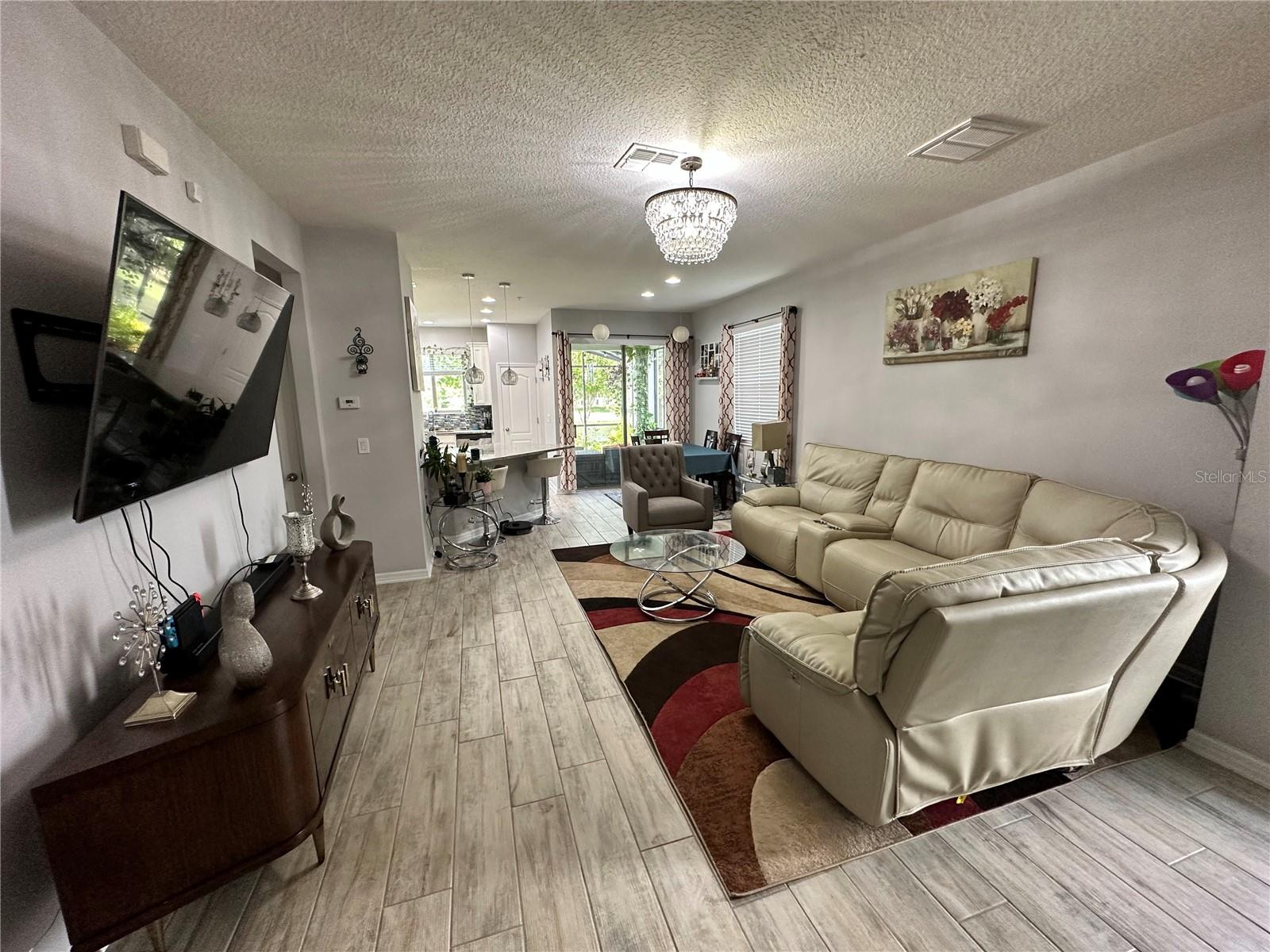 250 RUSTIC LOOP, SANFORD, FL, 32771