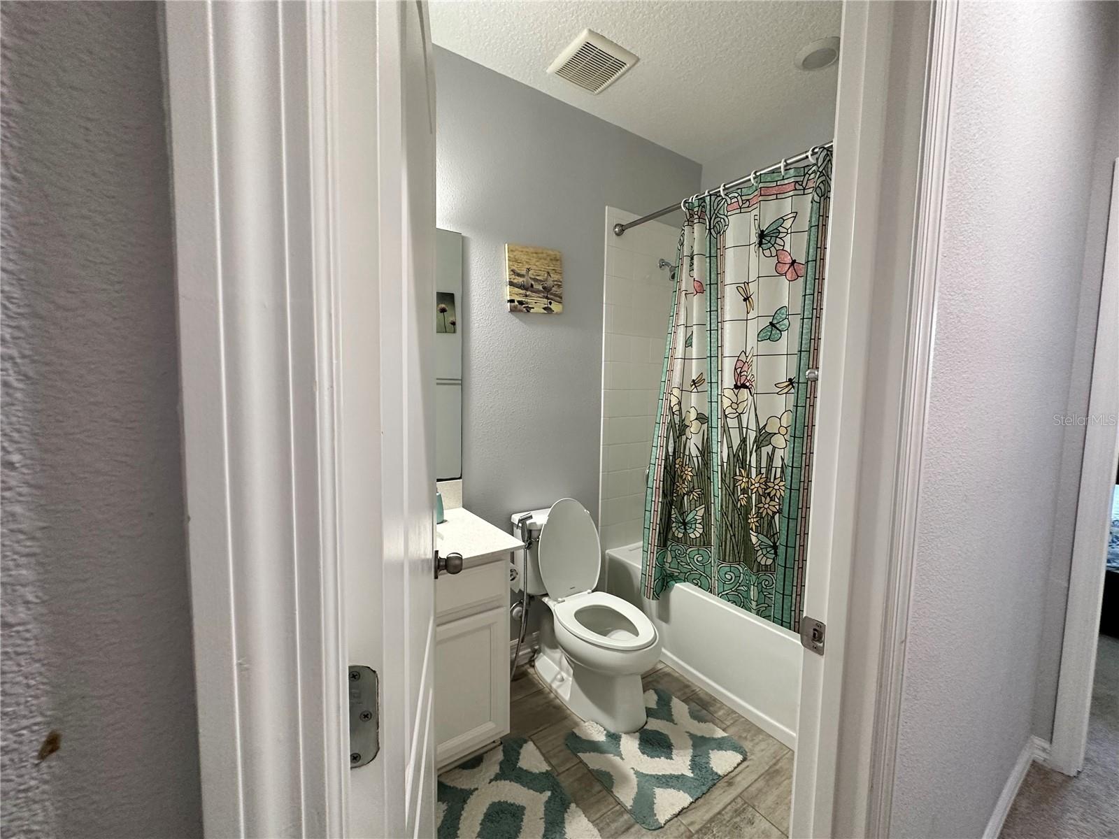 250 RUSTIC LOOP, SANFORD, FL, 32771