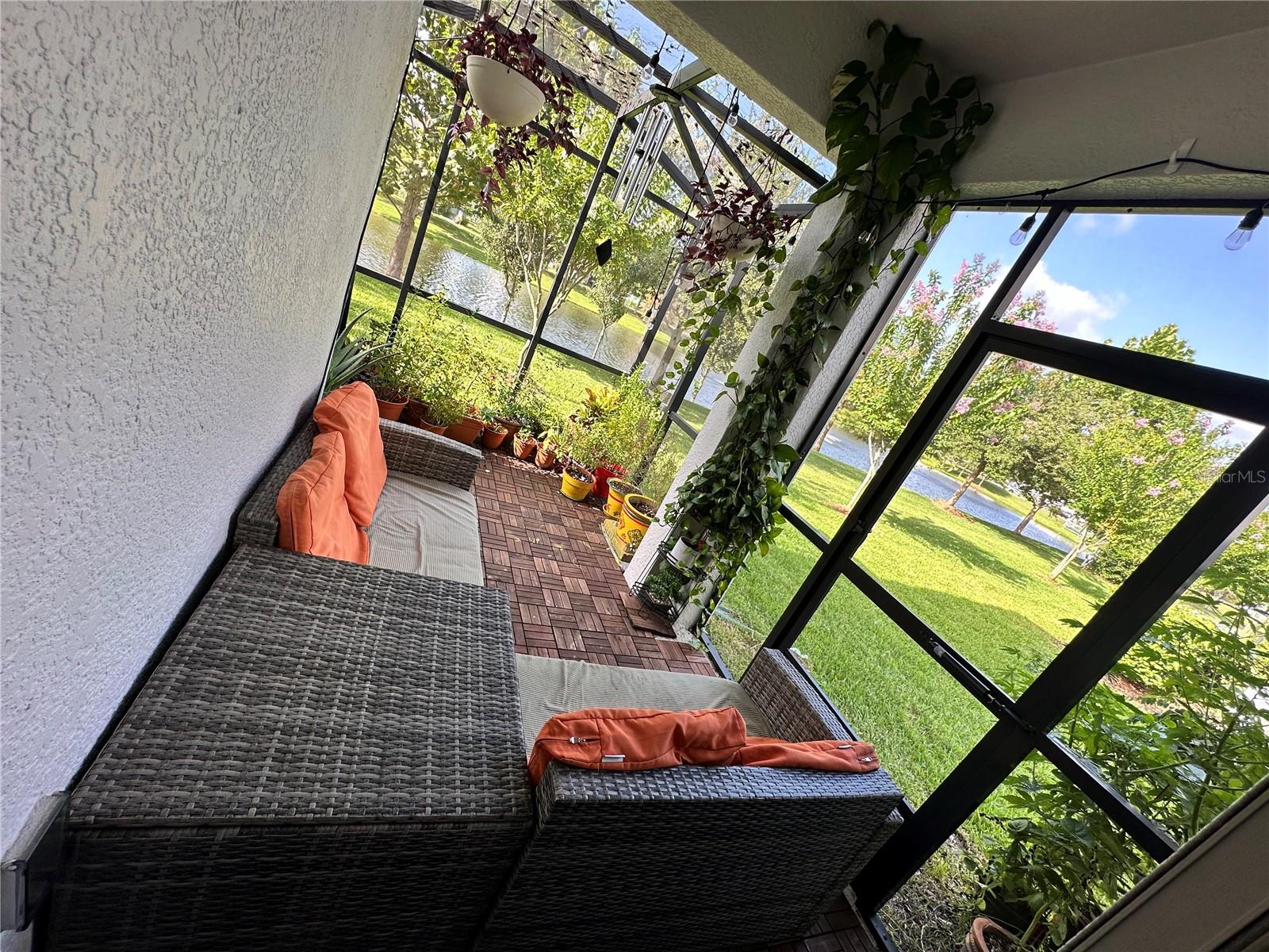 250 RUSTIC LOOP, SANFORD, FL, 32771