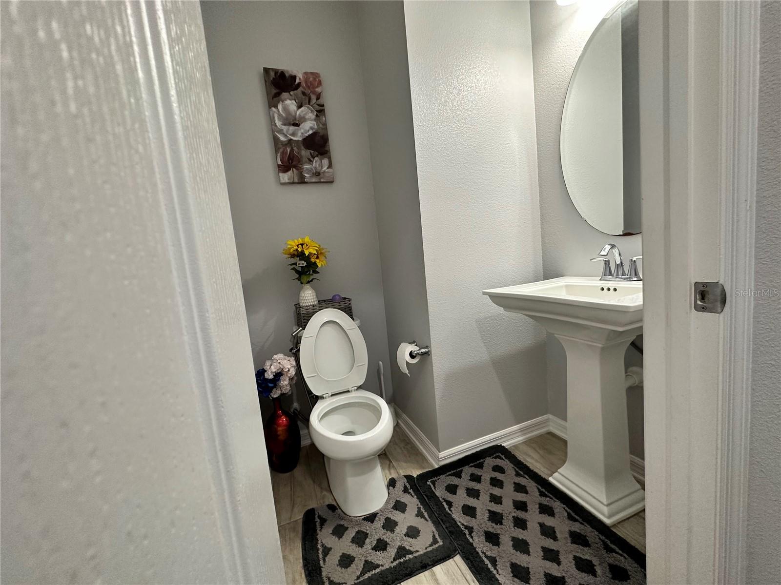 250 RUSTIC LOOP, SANFORD, FL, 32771