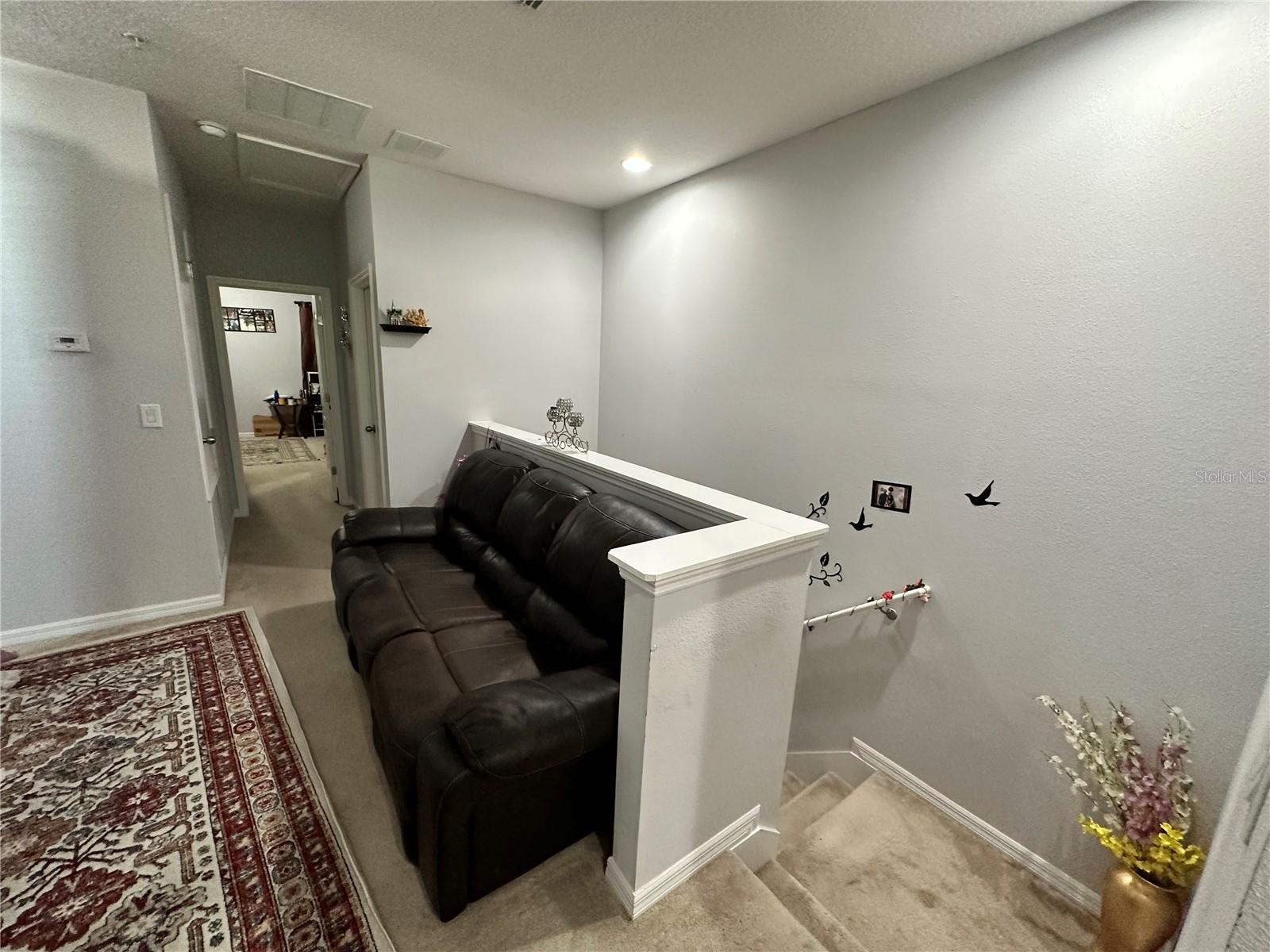 250 RUSTIC LOOP, SANFORD, FL, 32771