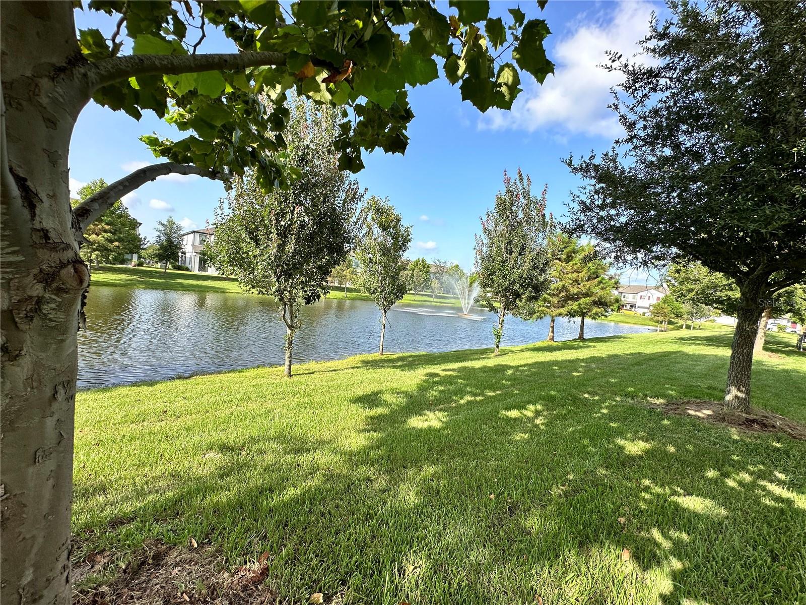 250 RUSTIC LOOP, SANFORD, FL, 32771