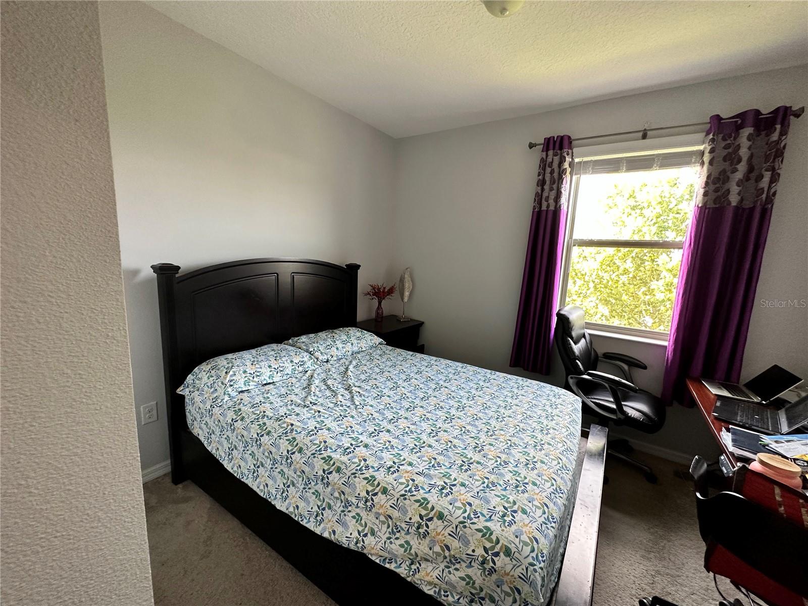 250 RUSTIC LOOP, SANFORD, FL, 32771