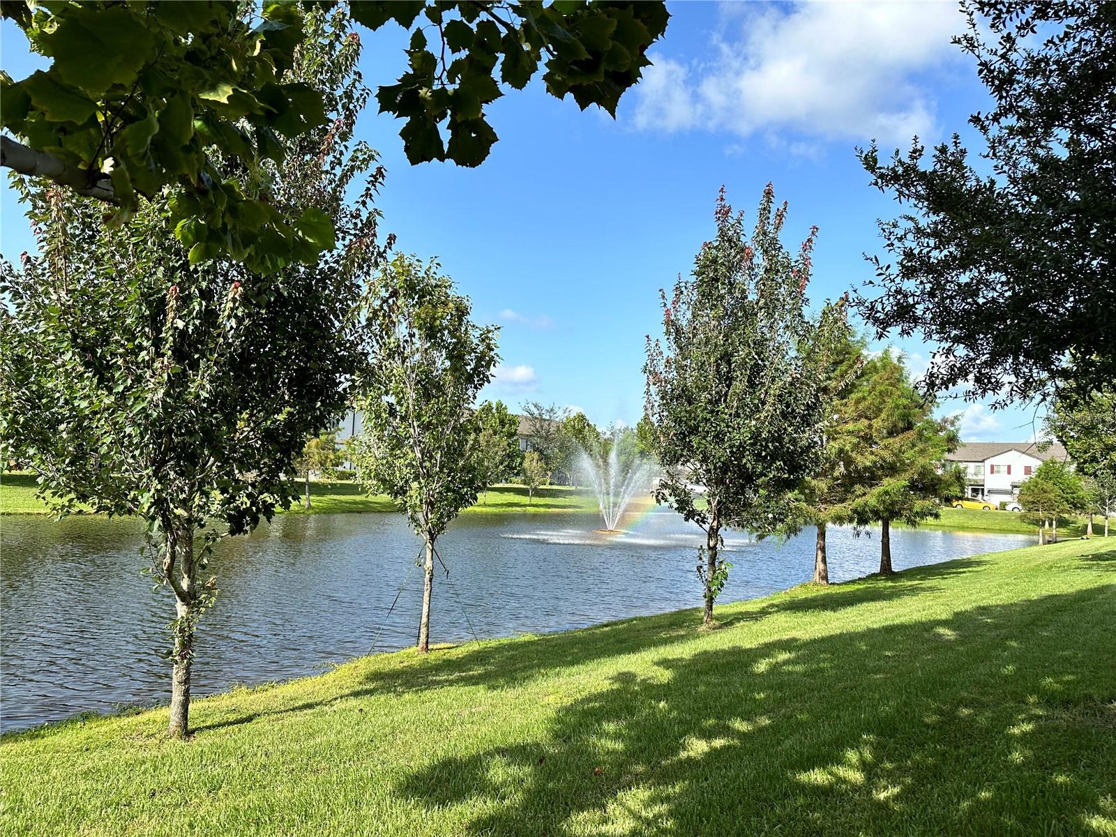 250 RUSTIC LOOP, SANFORD, FL, 32771