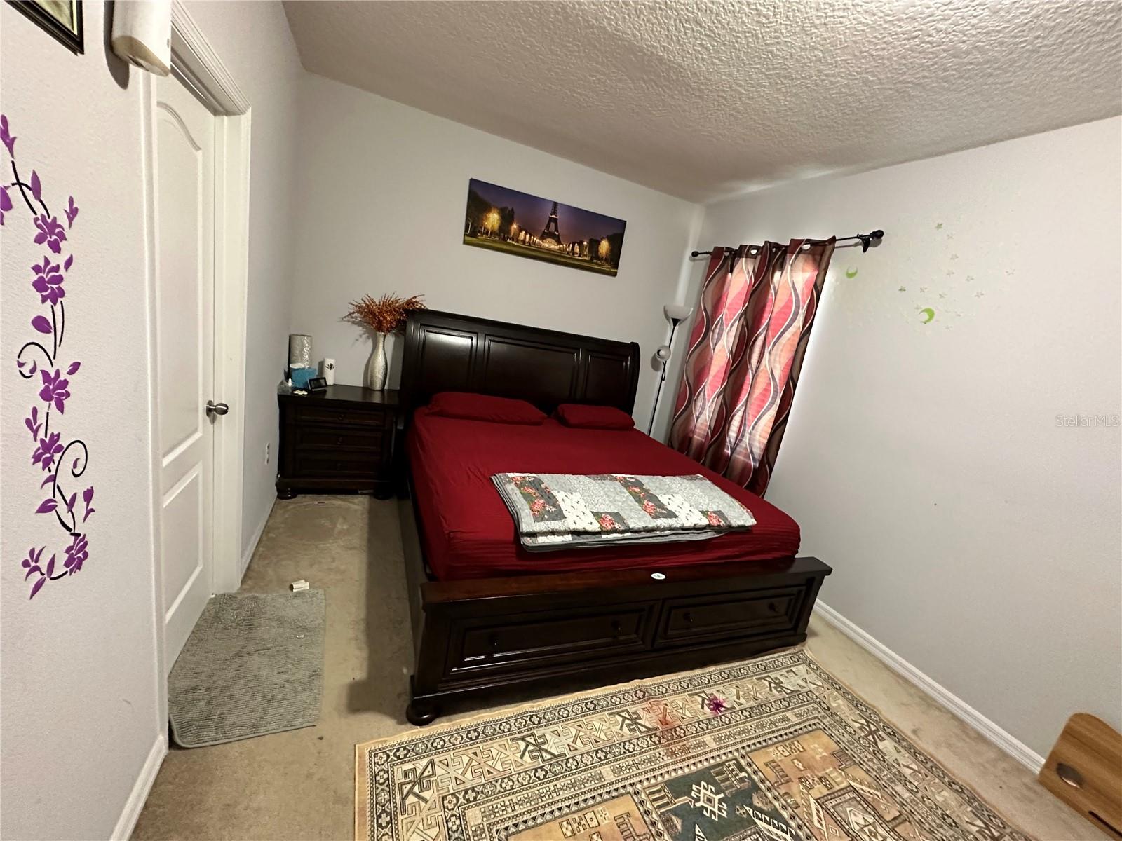 250 RUSTIC LOOP, SANFORD, FL, 32771