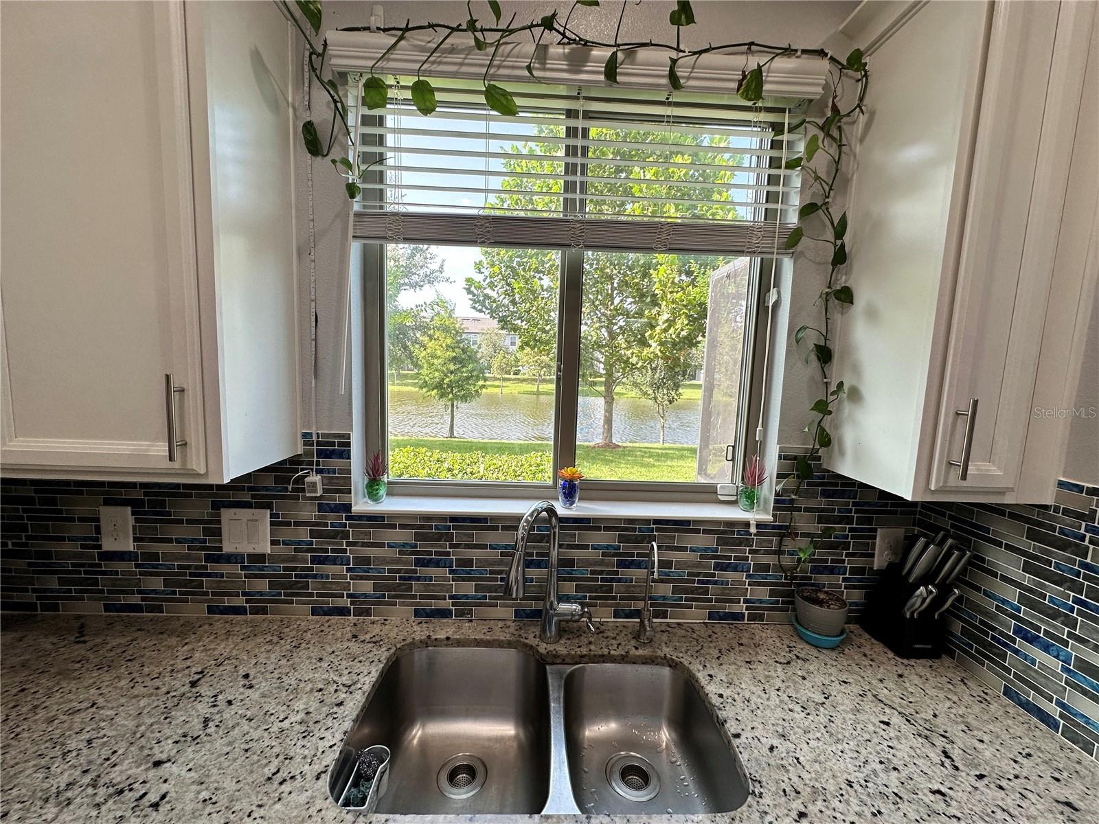 250 RUSTIC LOOP, SANFORD, FL, 32771