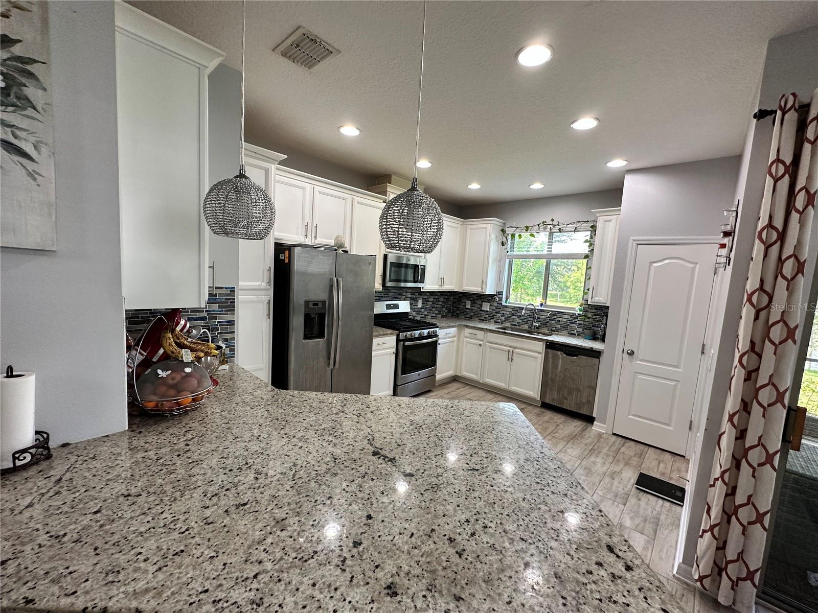 250 RUSTIC LOOP, SANFORD, FL, 32771