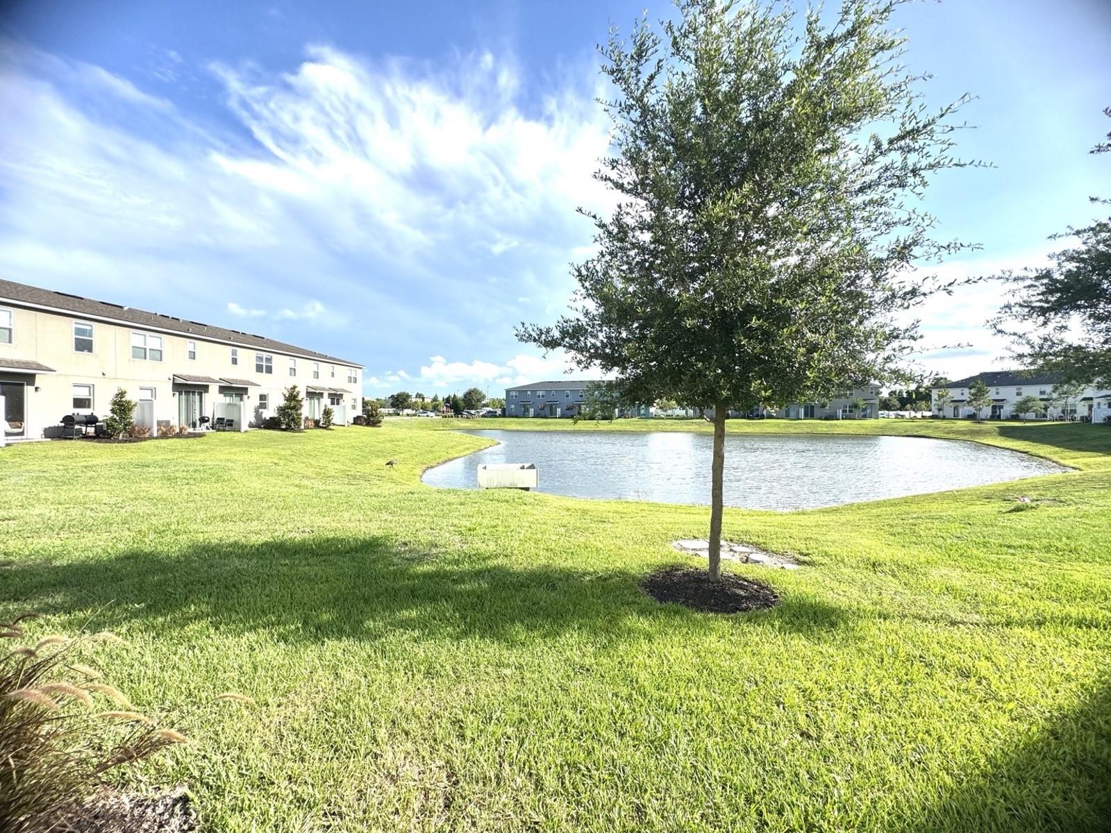 1025 SPRING PALMS LOOP, ORLANDO, FL, 32828