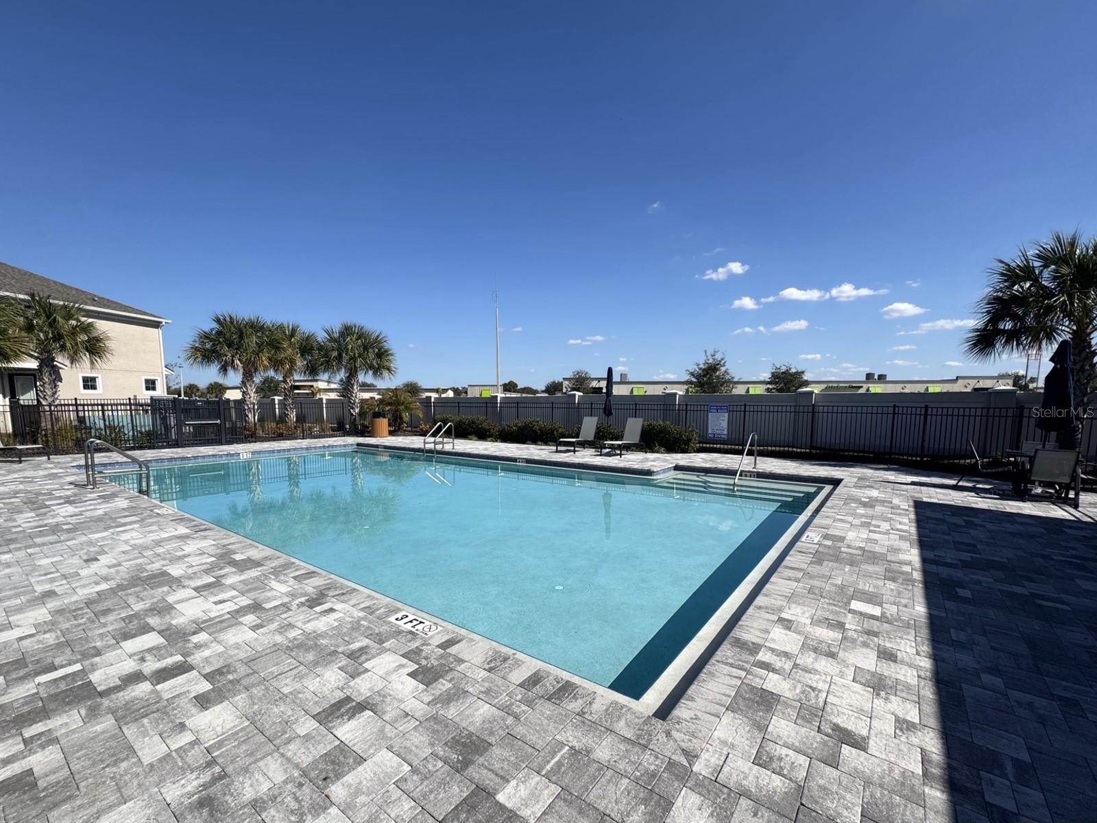 1025 SPRING PALMS LOOP, ORLANDO, FL, 32828