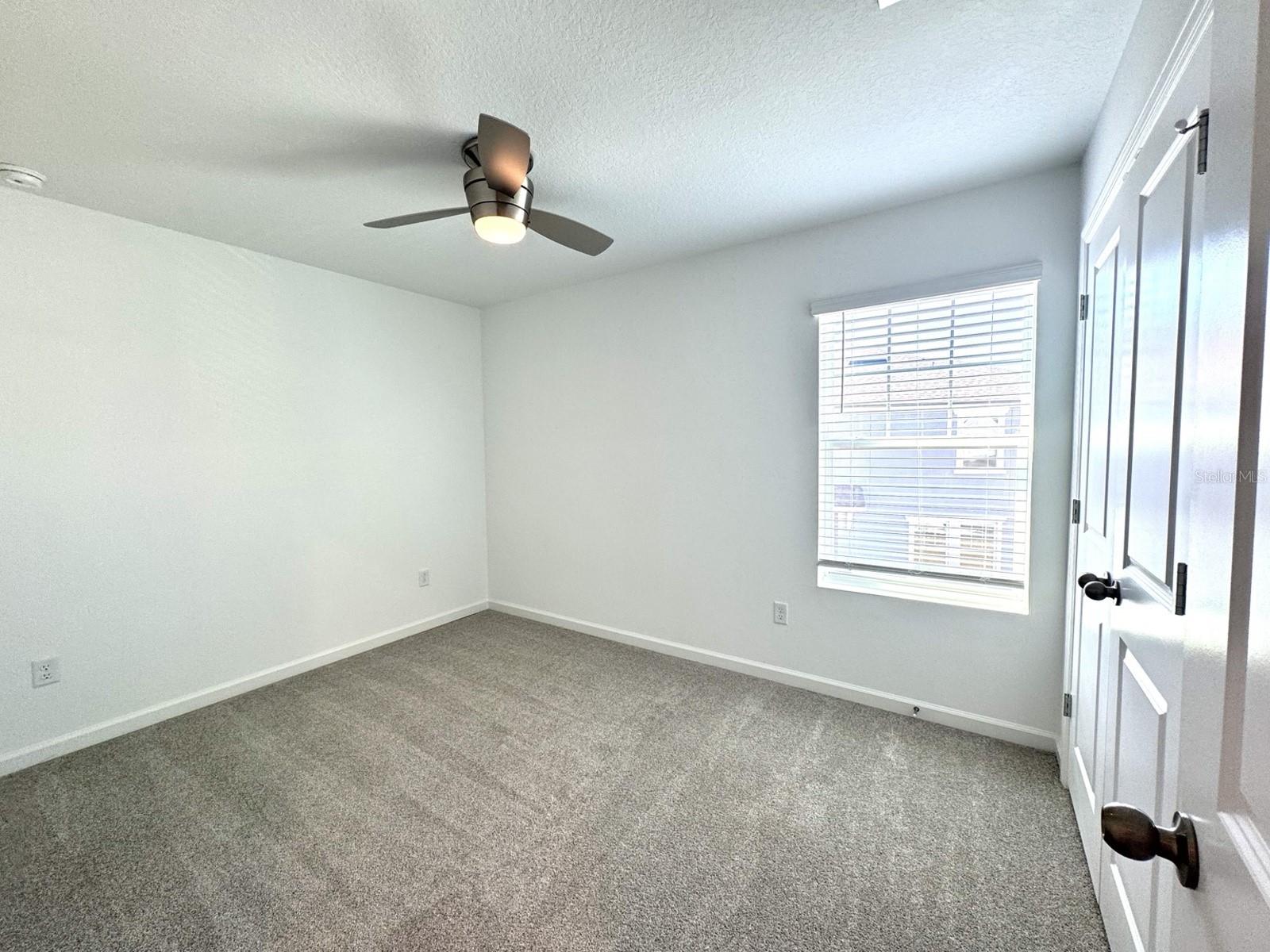 1025 SPRING PALMS LOOP, ORLANDO, FL, 32828