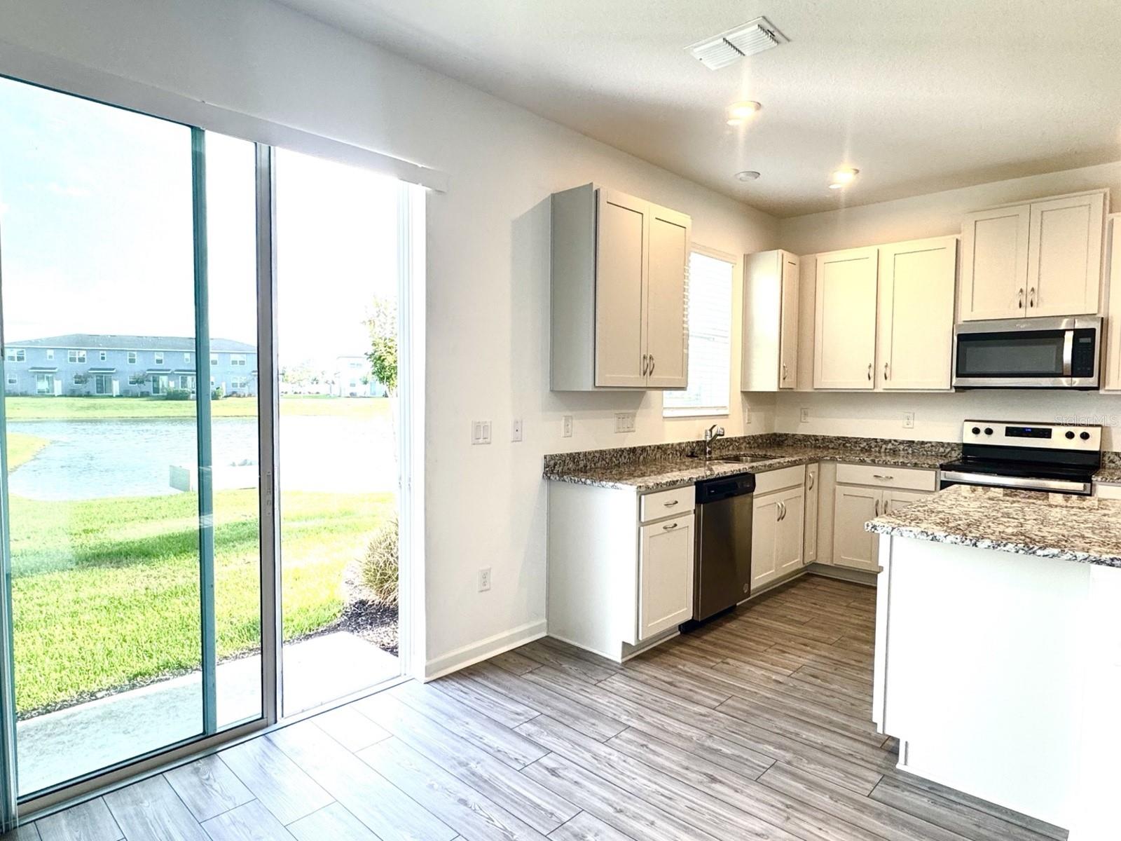 1025 SPRING PALMS LOOP, ORLANDO, FL, 32828