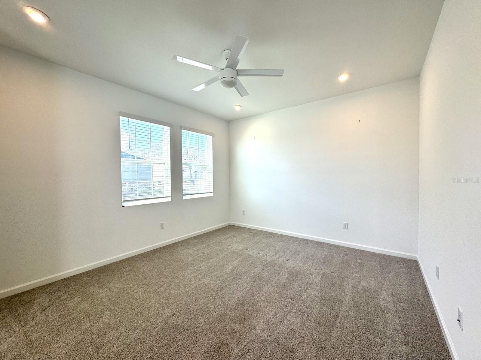 1025 SPRING PALMS LOOP, ORLANDO, FL, 32828