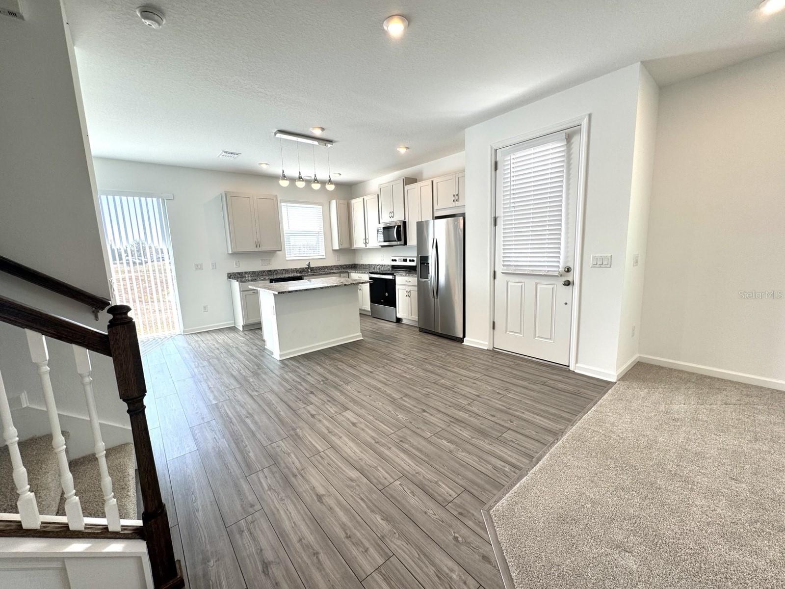 1025 SPRING PALMS LOOP, ORLANDO, FL, 32828