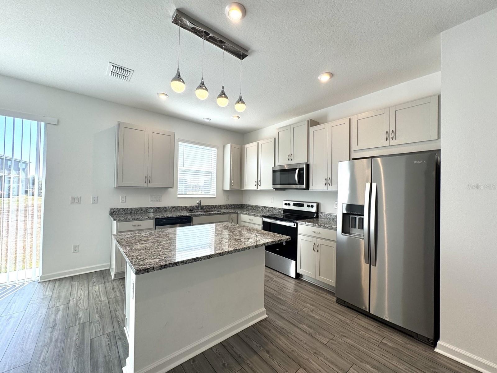 1025 SPRING PALMS LOOP, ORLANDO, FL, 32828