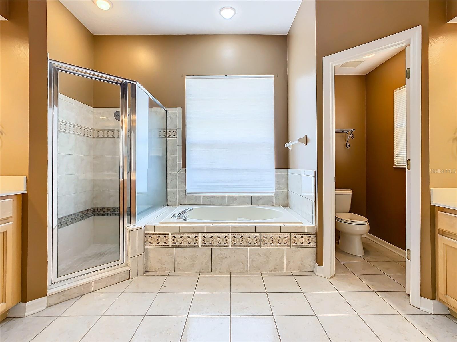 4925 BRIGHTMOUR CIR, ORLANDO, FL, 32837