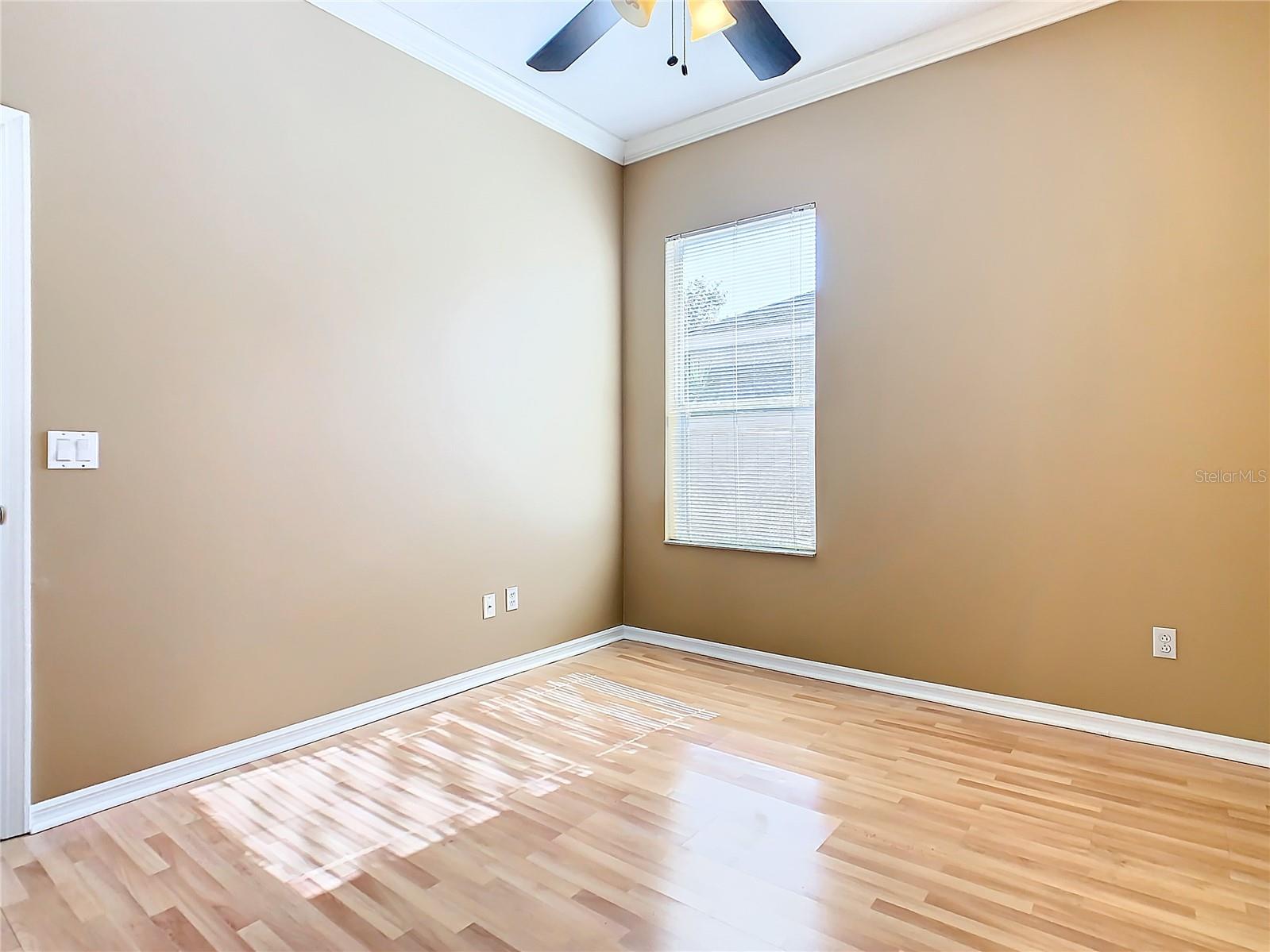 4925 BRIGHTMOUR CIR, ORLANDO, FL, 32837