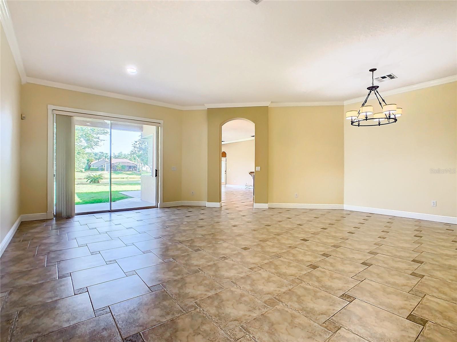 4925 BRIGHTMOUR CIR, ORLANDO, FL, 32837