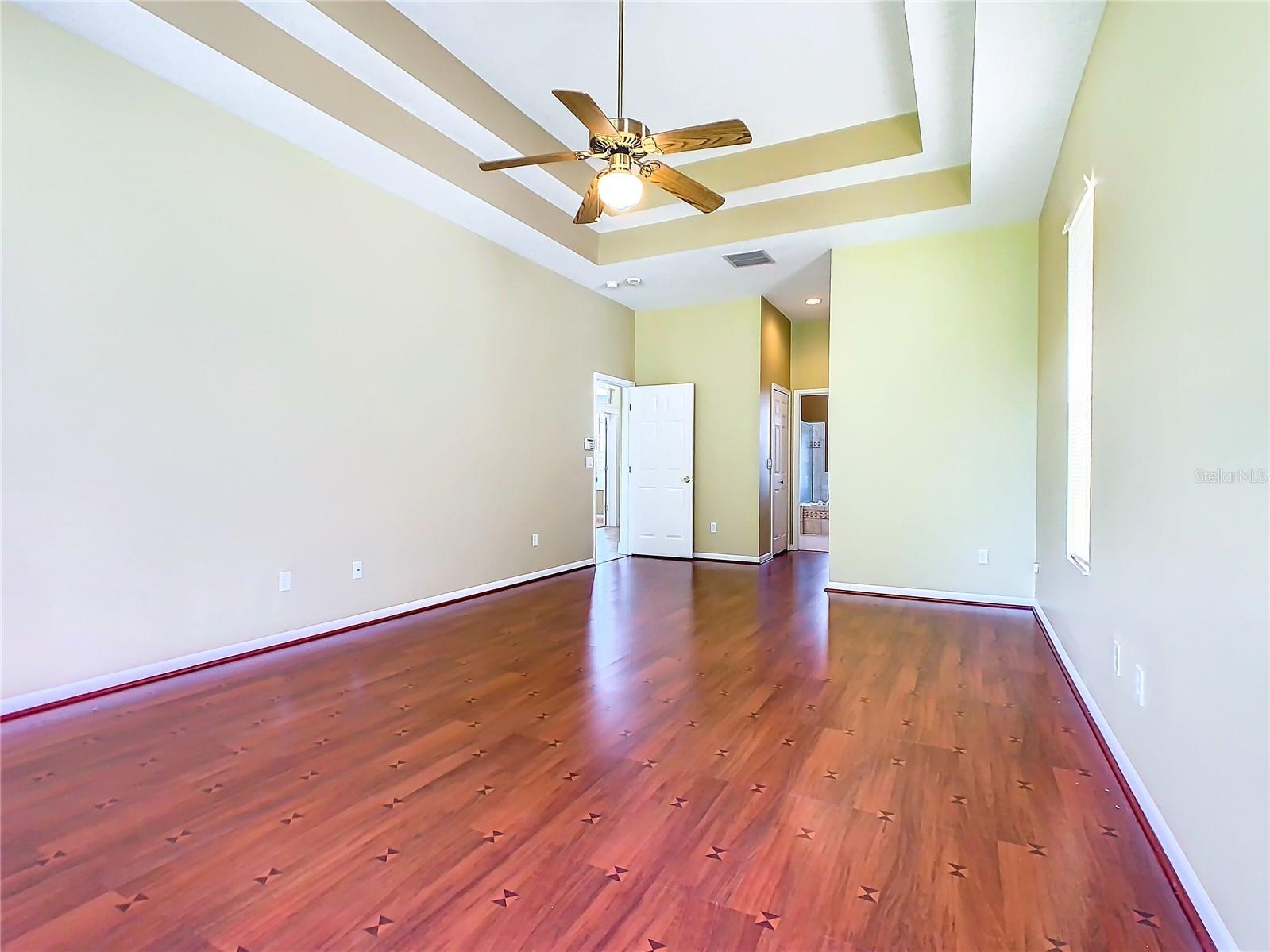 4925 BRIGHTMOUR CIR, ORLANDO, FL, 32837