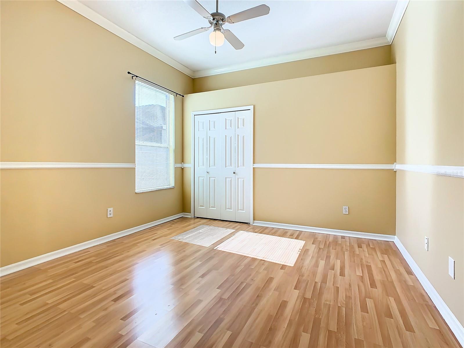 4925 BRIGHTMOUR CIR, ORLANDO, FL, 32837