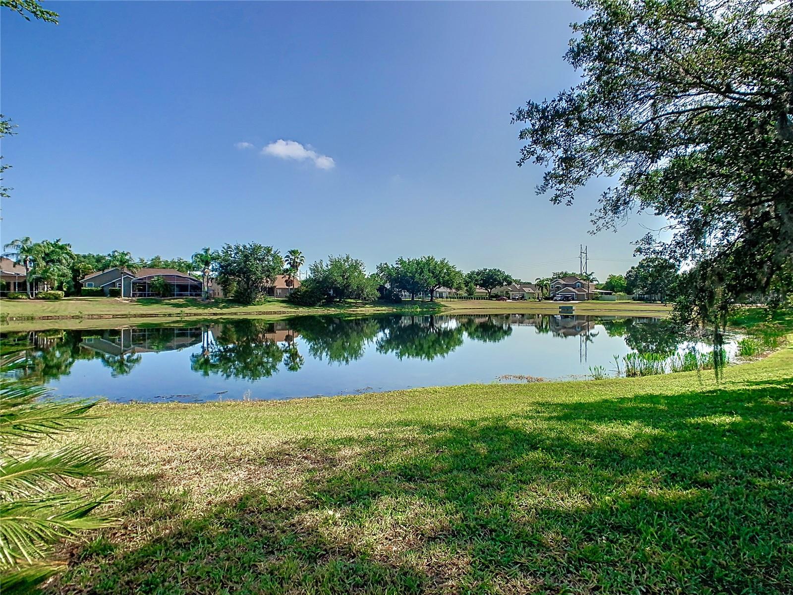 4925 BRIGHTMOUR CIR, ORLANDO, FL, 32837