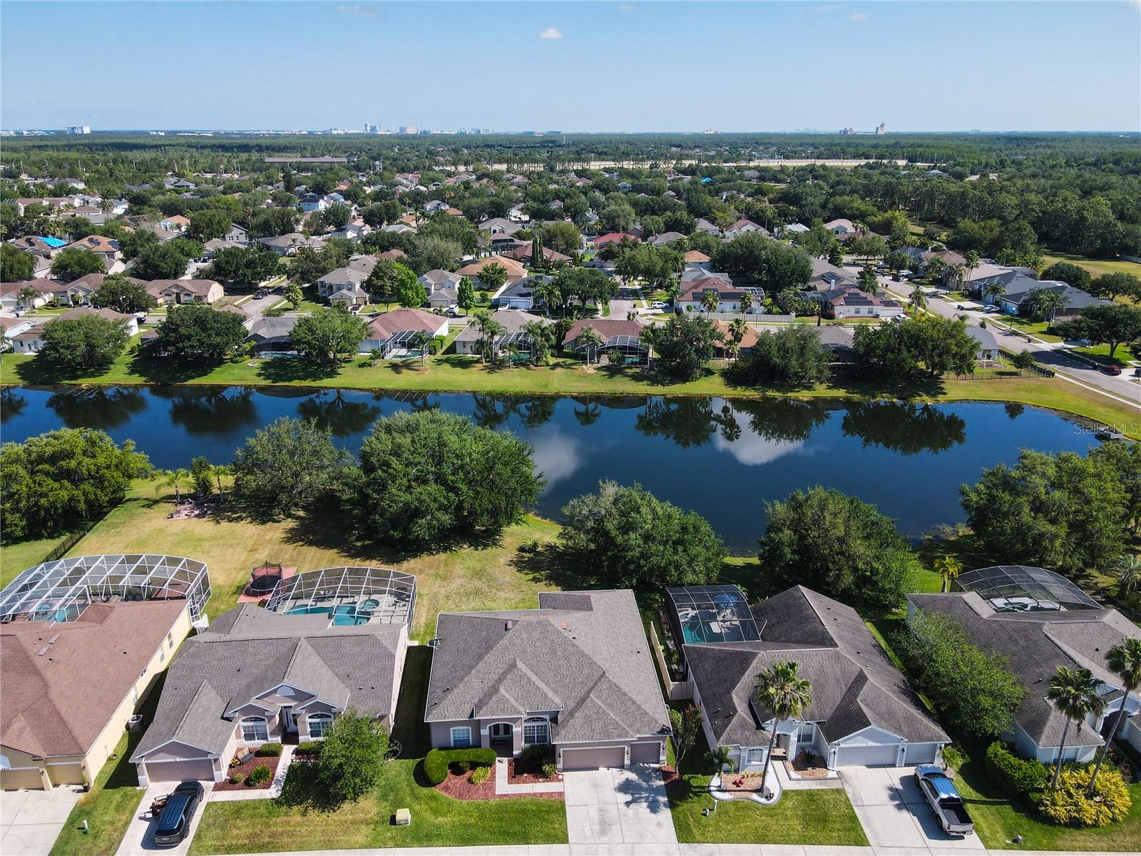 4925 BRIGHTMOUR CIR, ORLANDO, FL, 32837