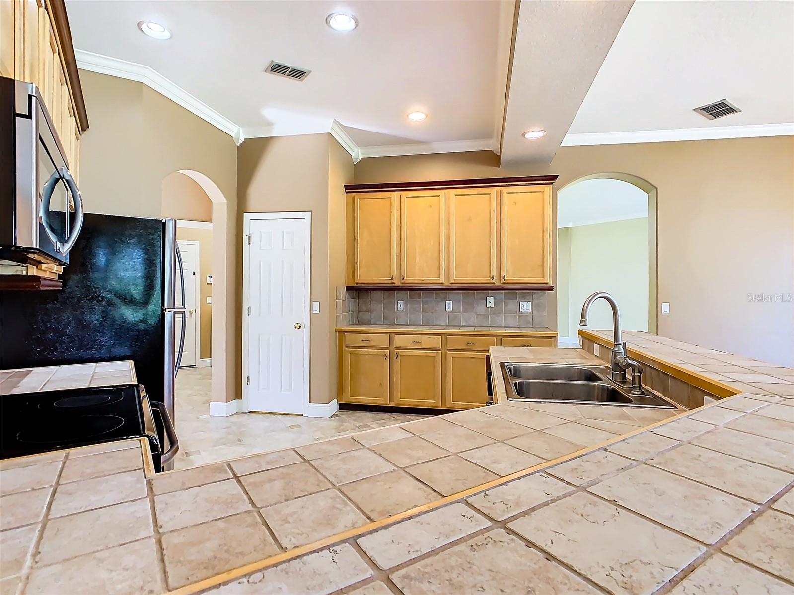 4925 BRIGHTMOUR CIR, ORLANDO, FL, 32837
