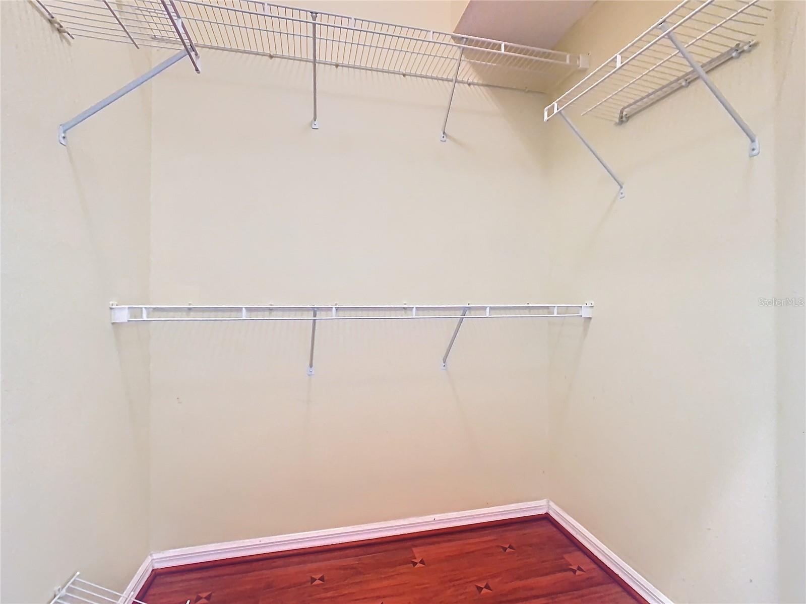 4925 BRIGHTMOUR CIR, ORLANDO, FL, 32837