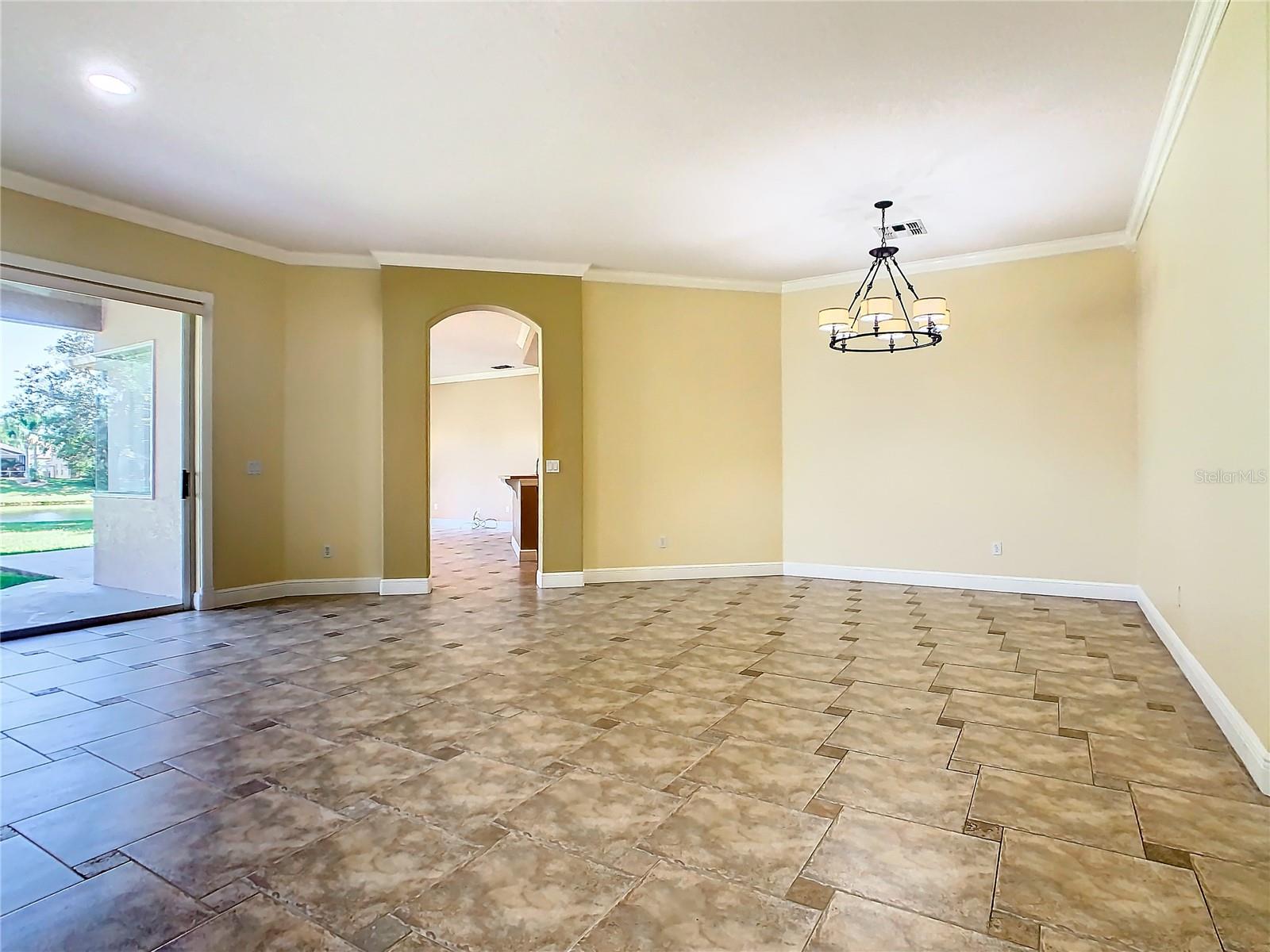 4925 BRIGHTMOUR CIR, ORLANDO, FL, 32837