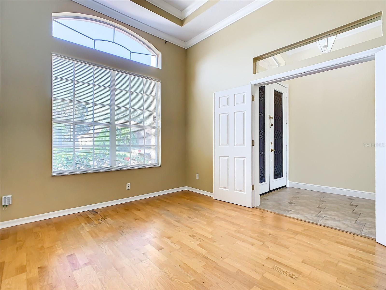 4925 BRIGHTMOUR CIR, ORLANDO, FL, 32837