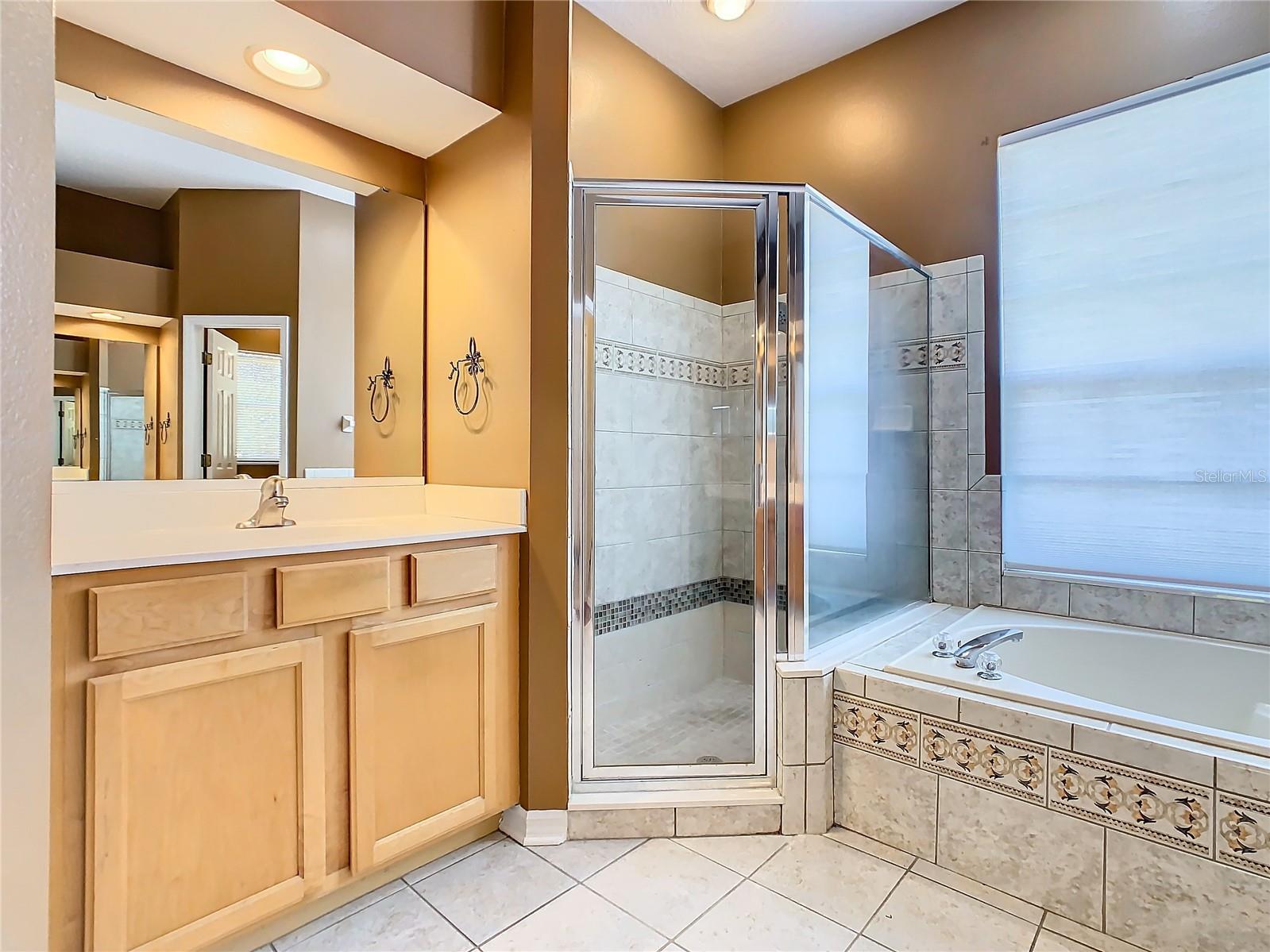 4925 BRIGHTMOUR CIR, ORLANDO, FL, 32837