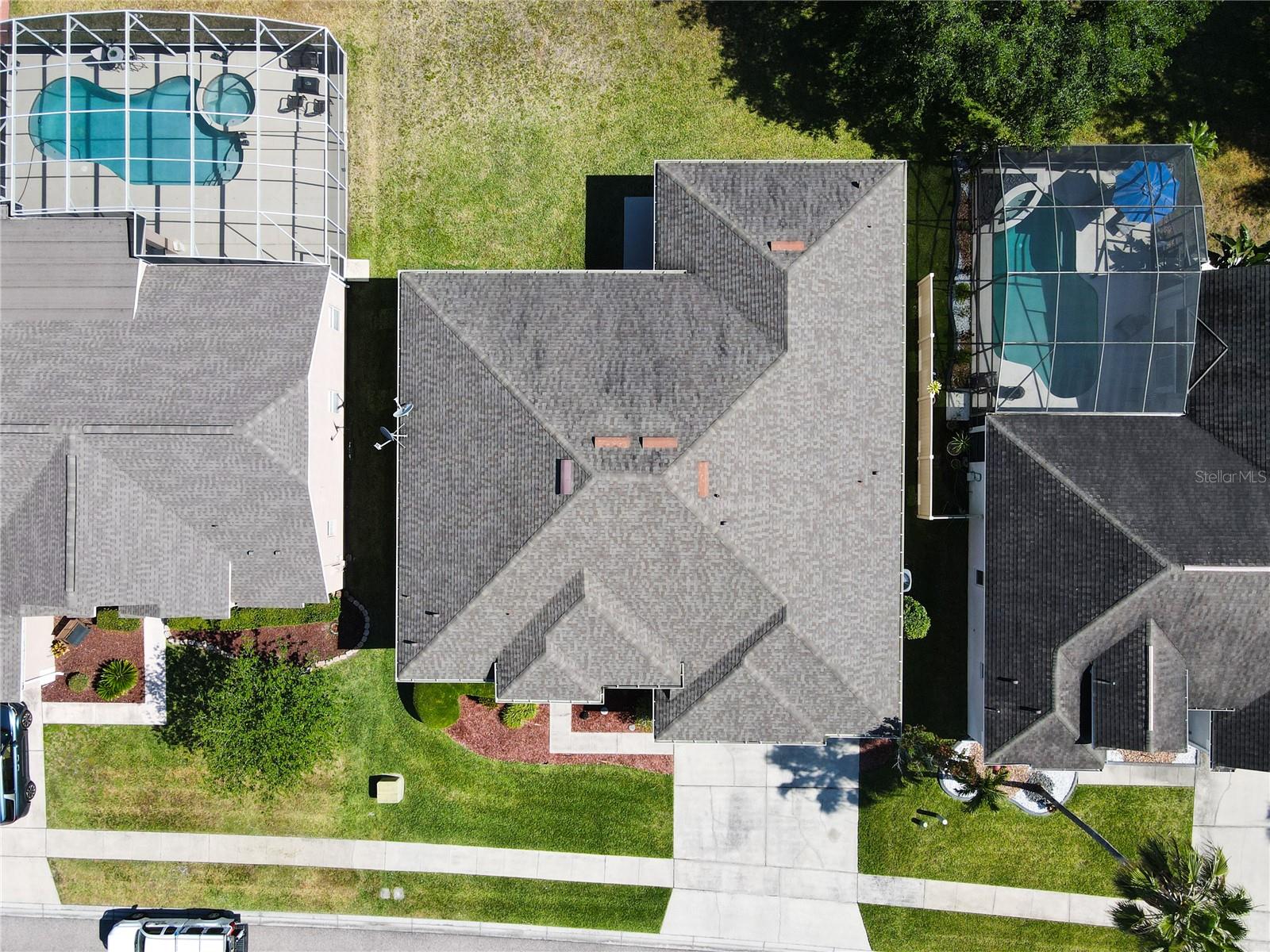 4925 BRIGHTMOUR CIR, ORLANDO, FL, 32837