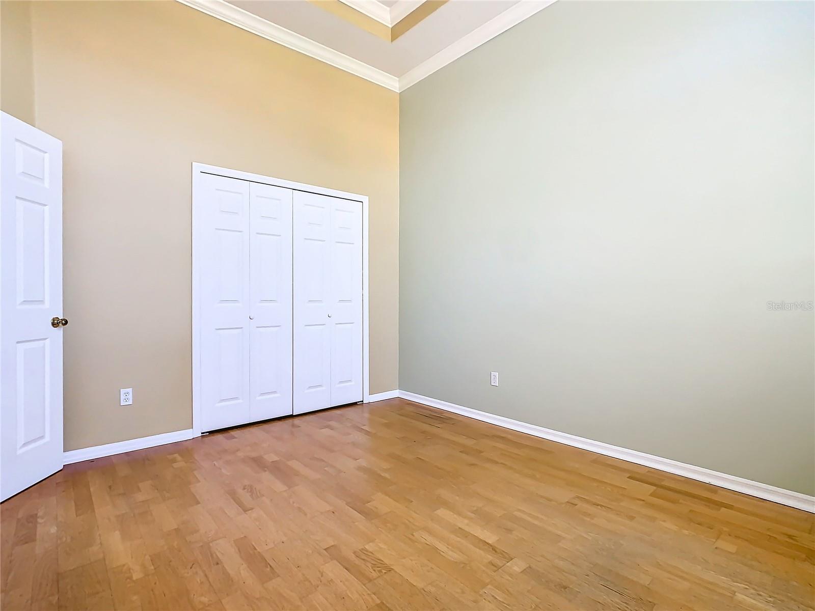 4925 BRIGHTMOUR CIR, ORLANDO, FL, 32837