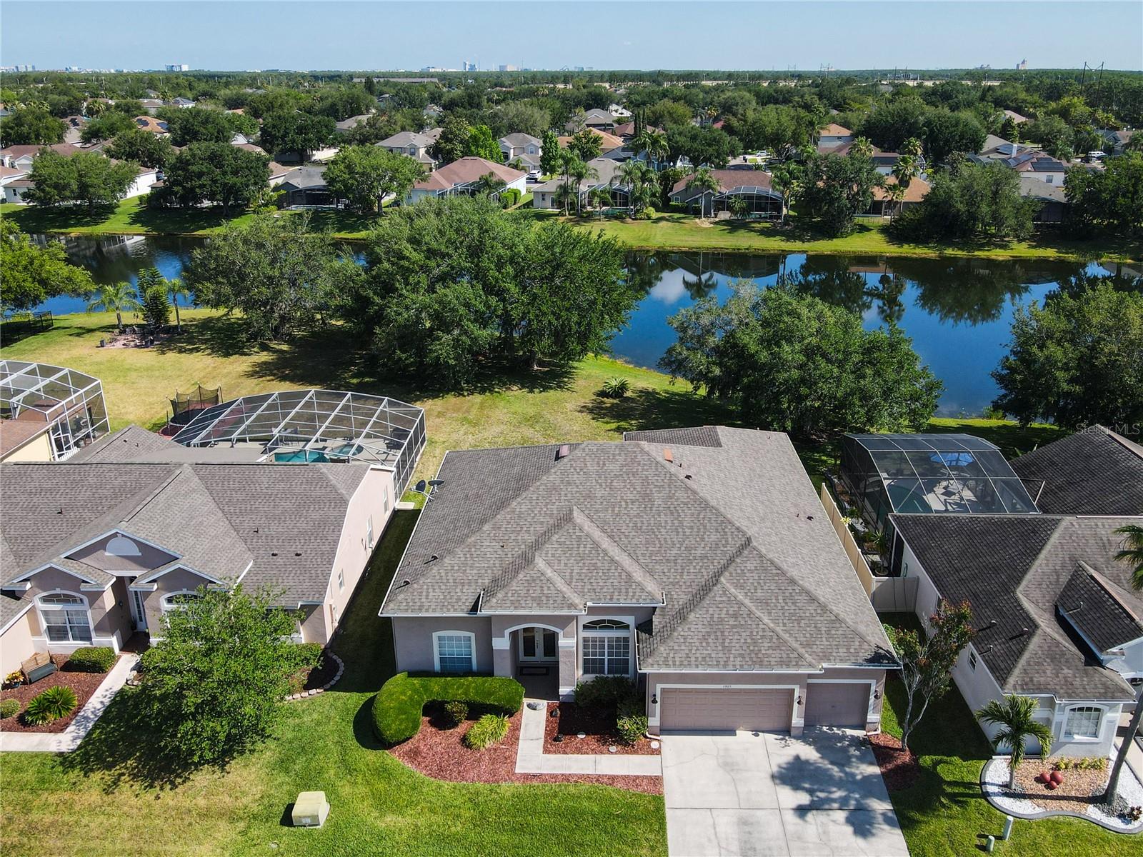 4925 BRIGHTMOUR CIR, ORLANDO, FL, 32837