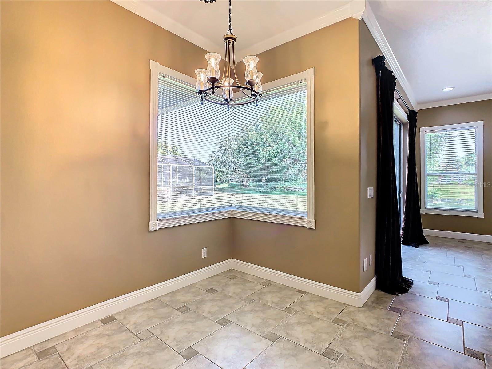 4925 BRIGHTMOUR CIR, ORLANDO, FL, 32837