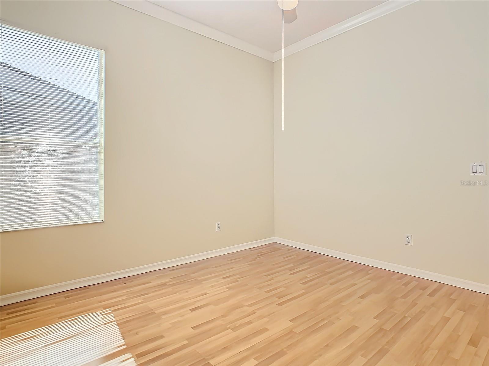 4925 BRIGHTMOUR CIR, ORLANDO, FL, 32837