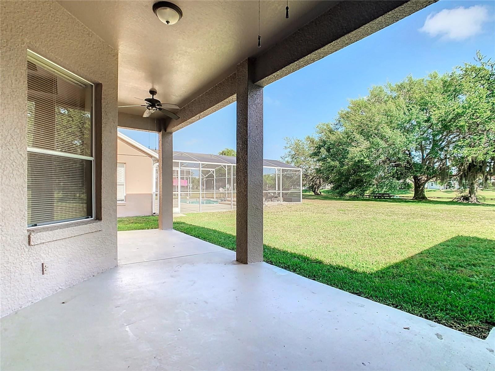 4925 BRIGHTMOUR CIR, ORLANDO, FL, 32837
